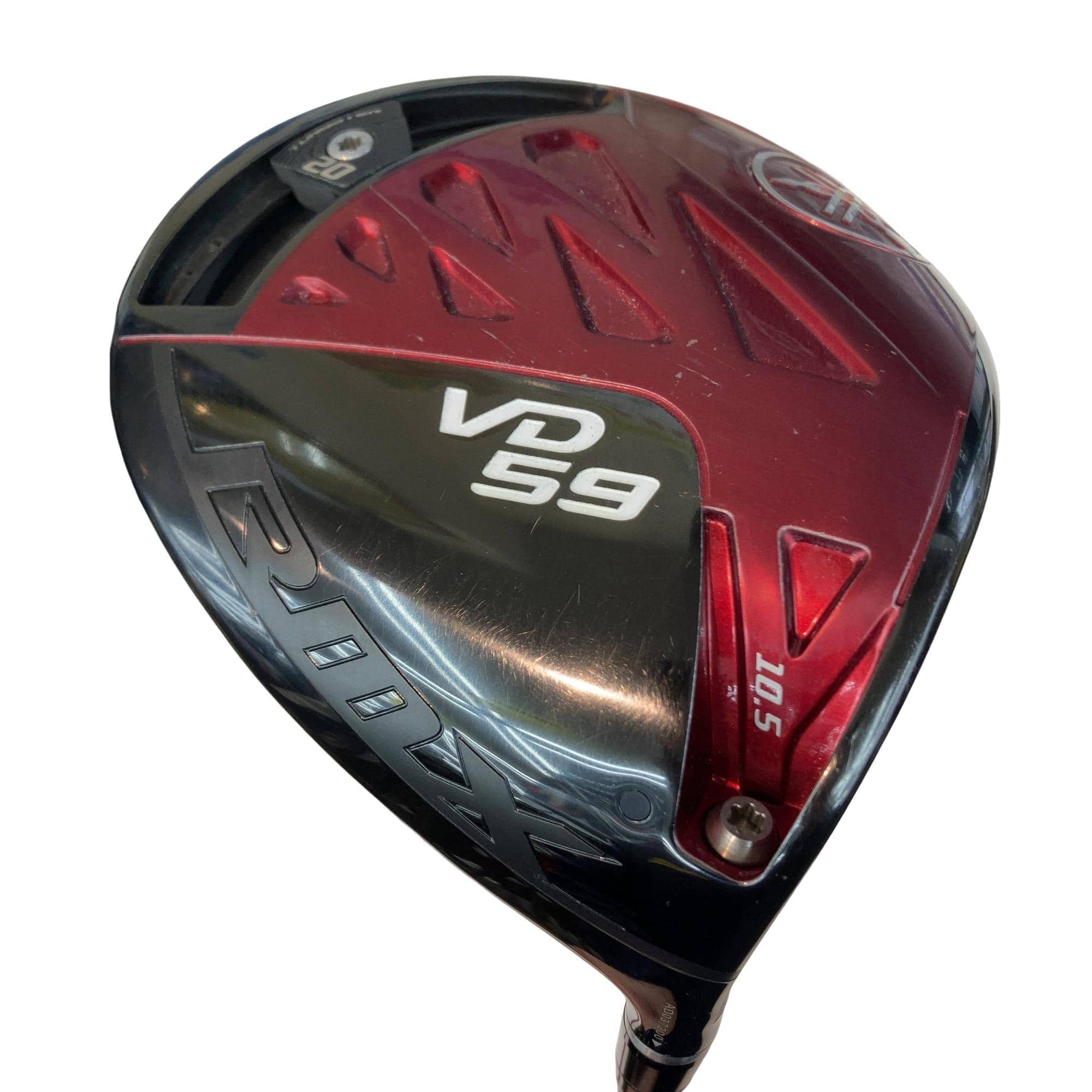 �q�l�w�@�u�c�T�X�@�P�O�D�T°