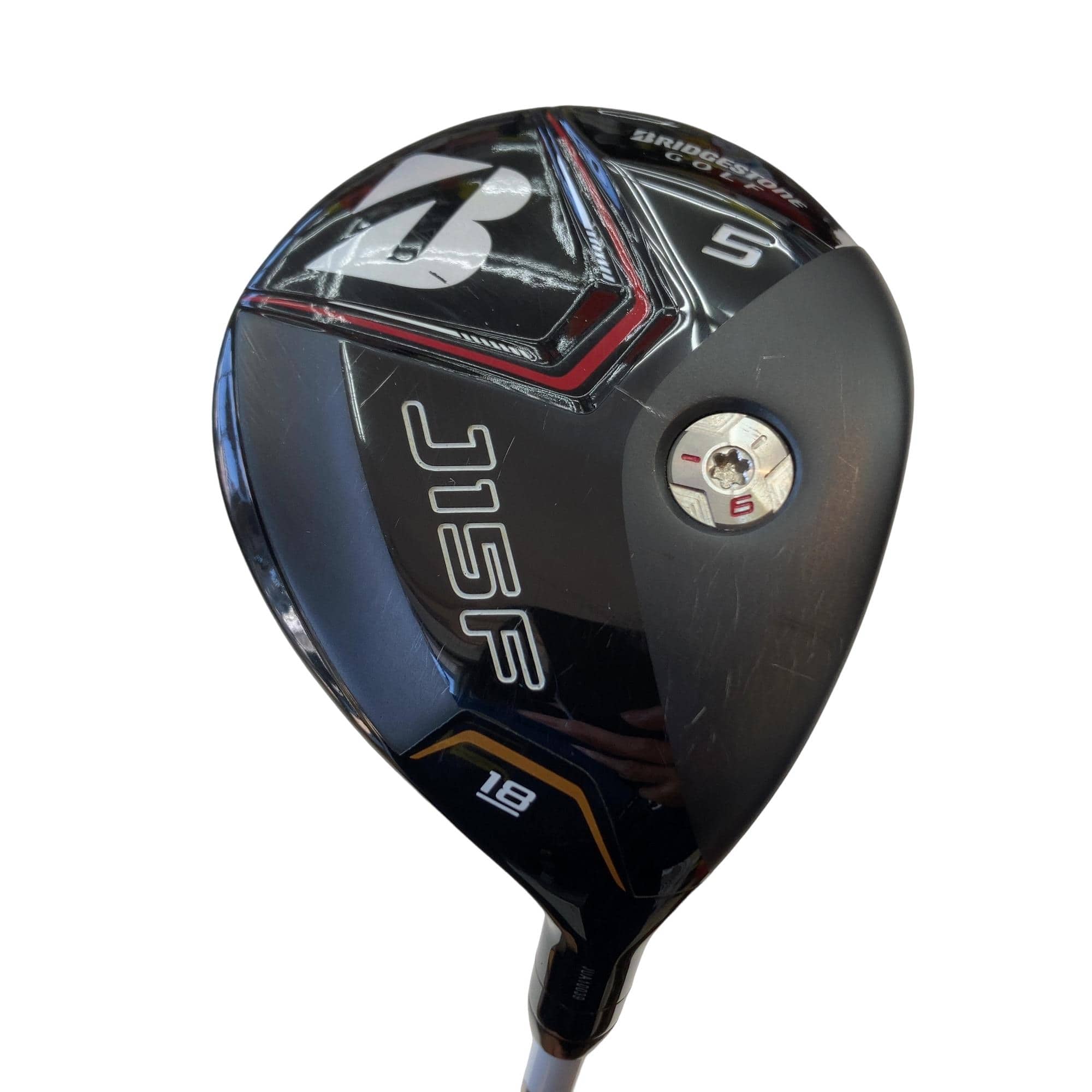 �a�q�h�c�f�d�r�s�n�m�d�@�i�P�T�e�@�T�v