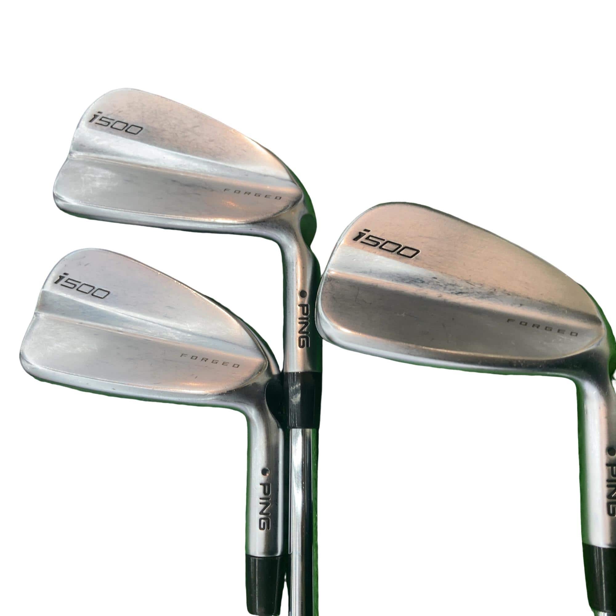 ���T�O�O�@�V�r�i���{���F�U�{�Z�b�g�j