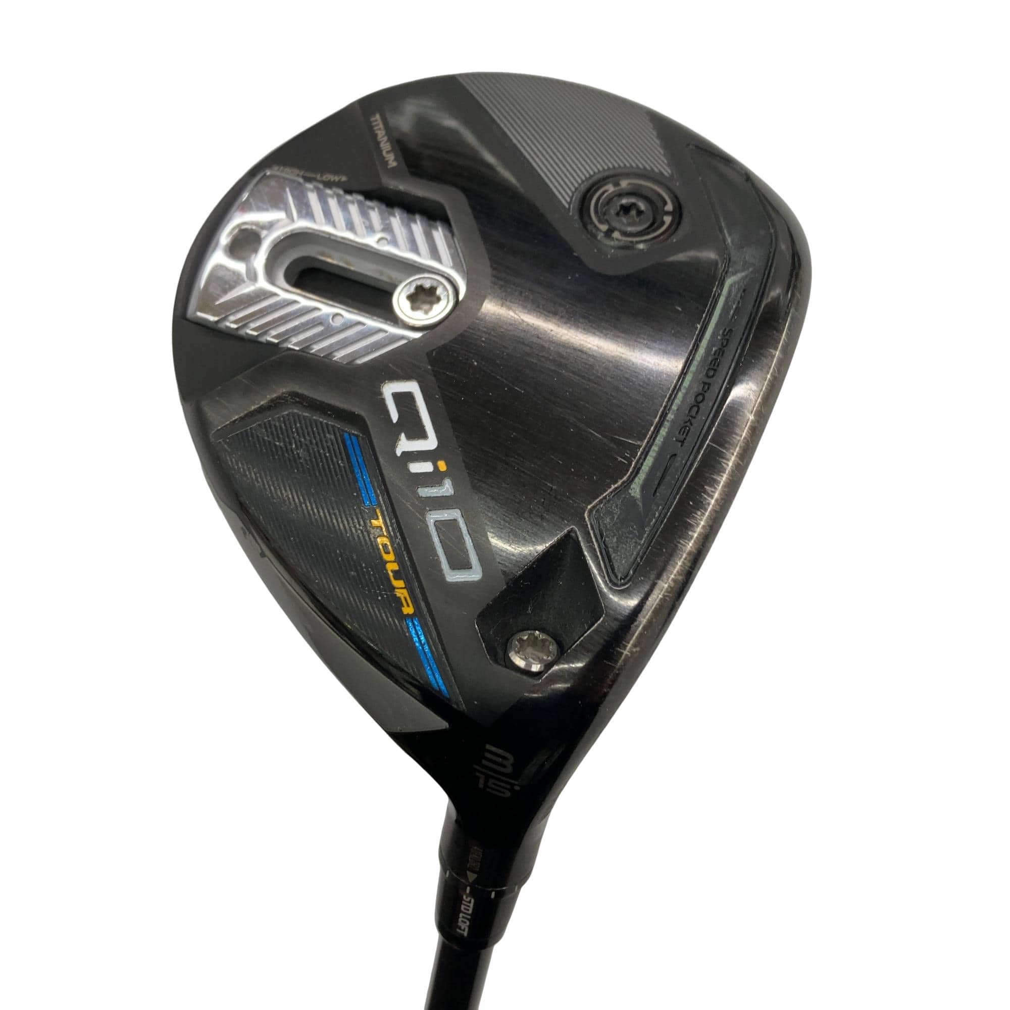 �p���P�O�@�s�n�t�q�@�R�v