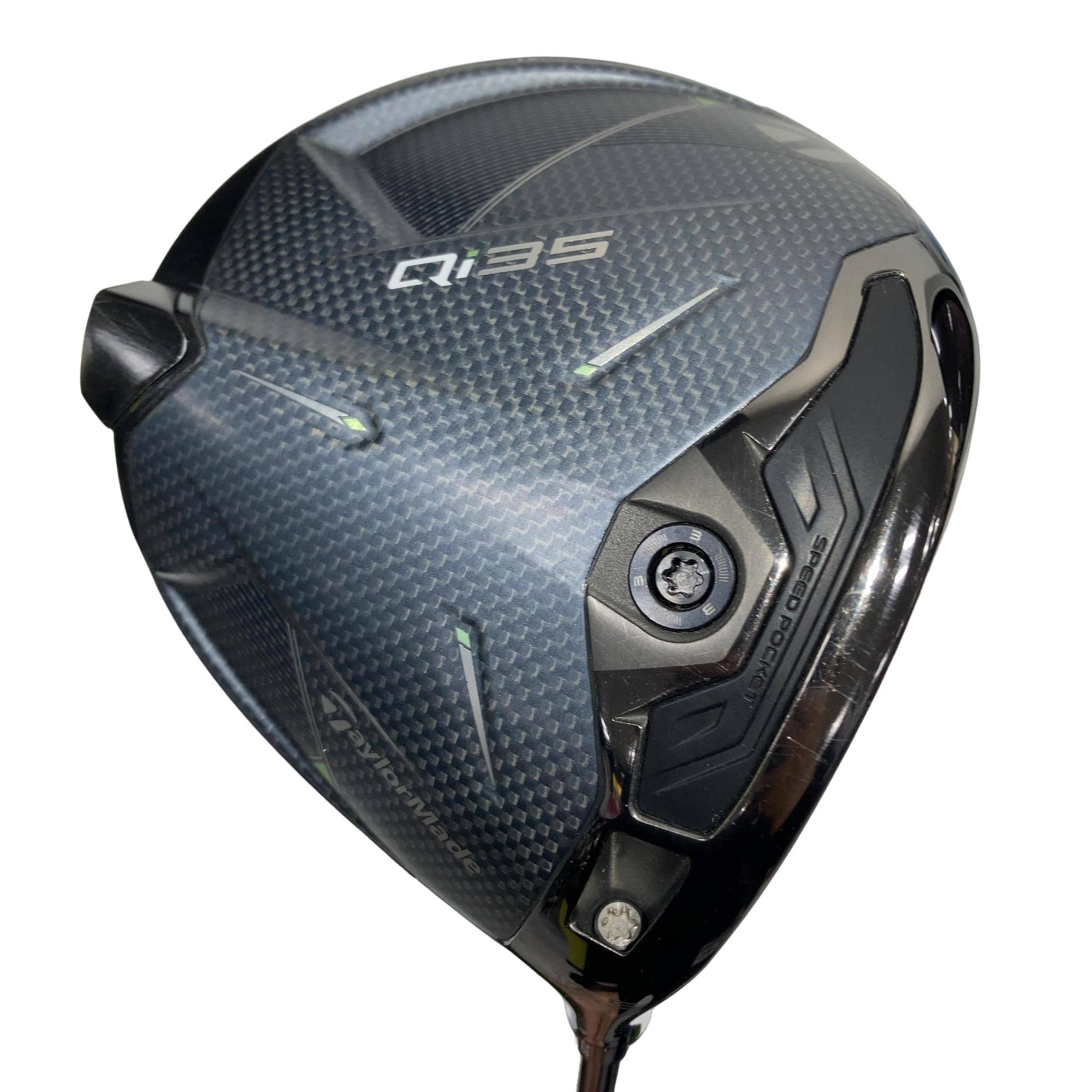 �p���R�T�@�P�O�D�T°