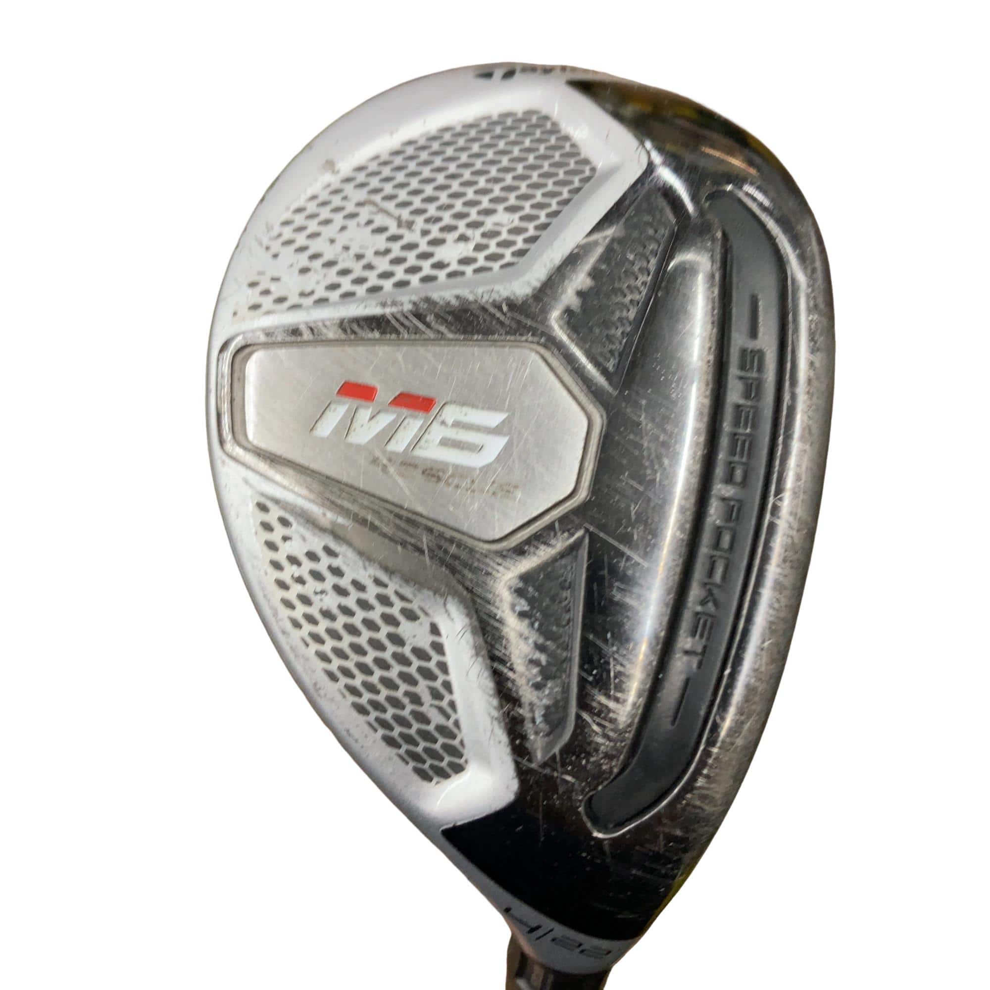 �l�U�@�t�S