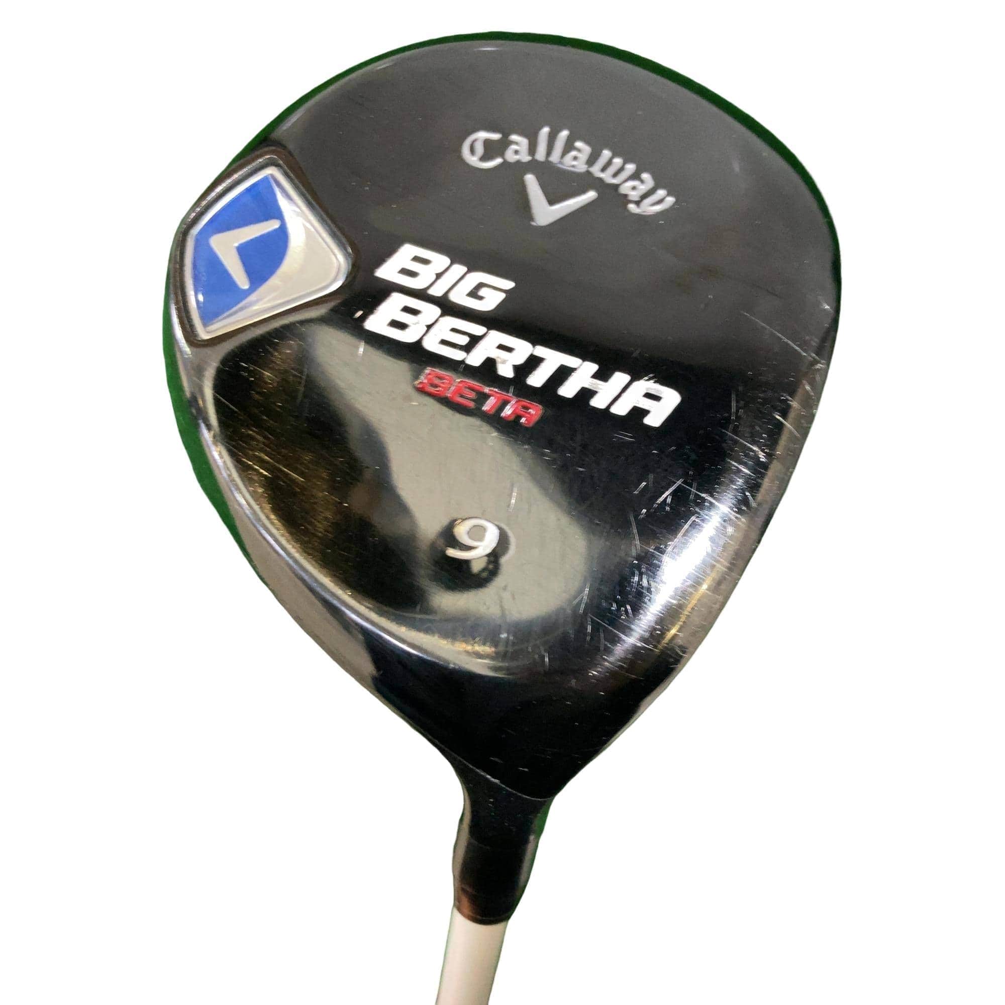 �a�h�f�@�a�d�q�s�g�`�i�Q�O�P�S�j�@�a�d�s�`�@�X�v