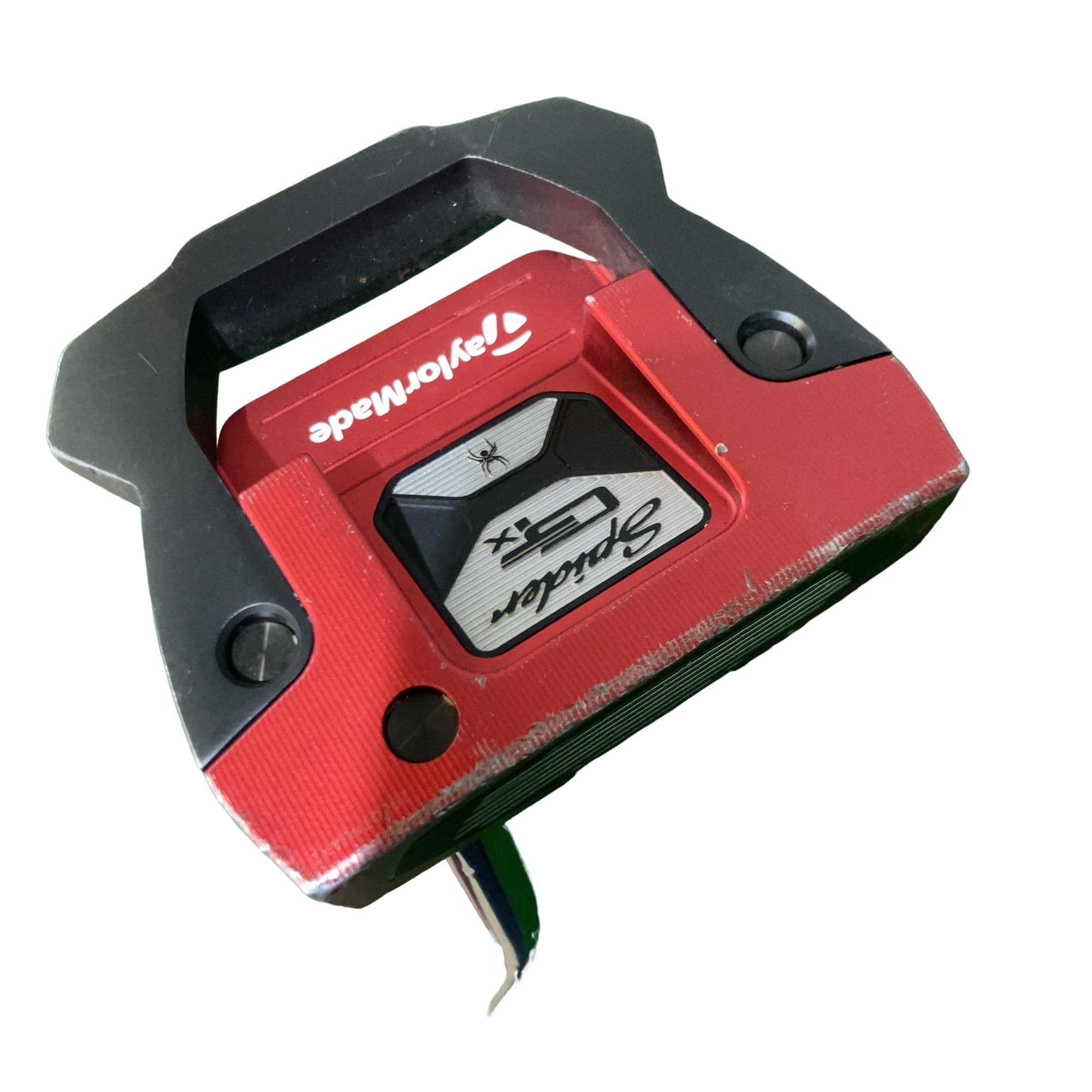 �r�����������@�f�s���@�q�d�c�@�V���O���x���h�@�R�R�C���`