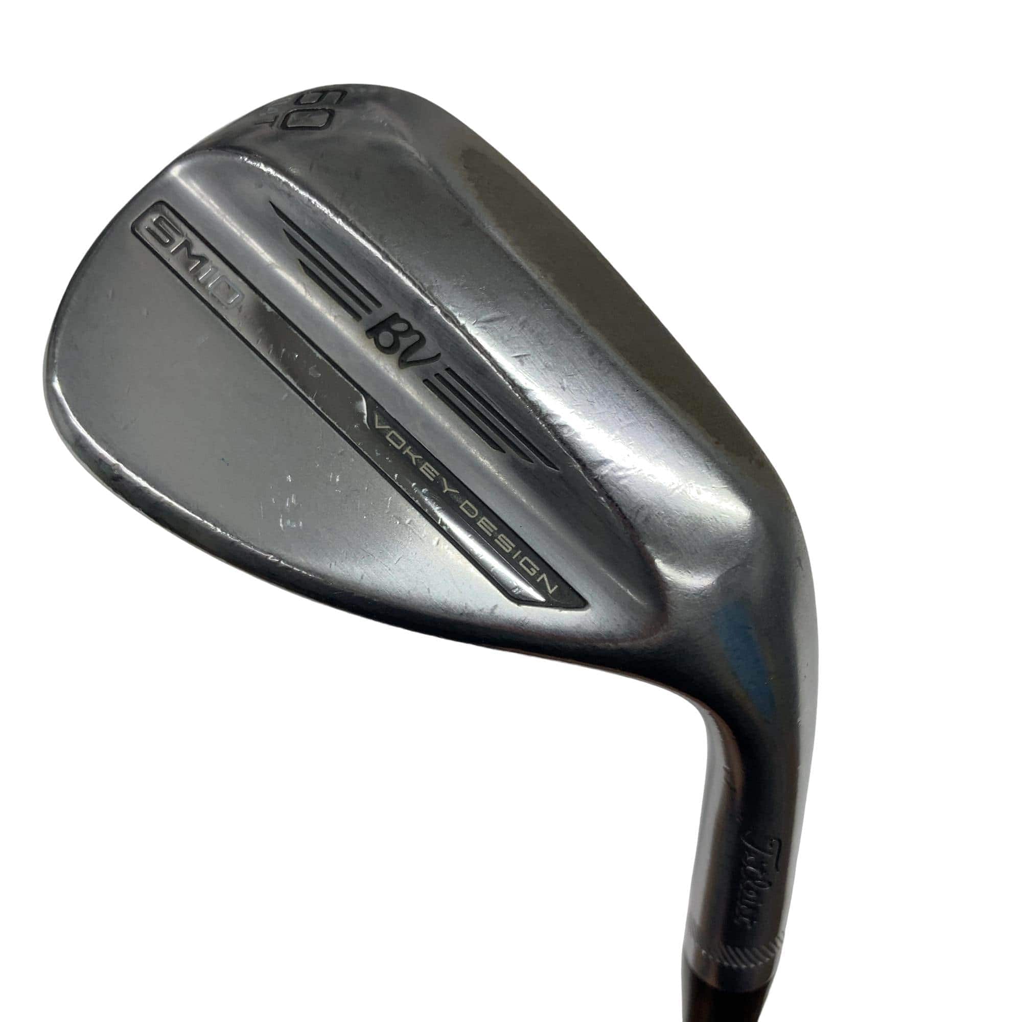 �u�n�j�d�x�@�r�o�h�m�@�l�h�k�k�d�c�@�r�l�P�O�@�c�A�[�N�����@�U�O°�^�O�S°�s