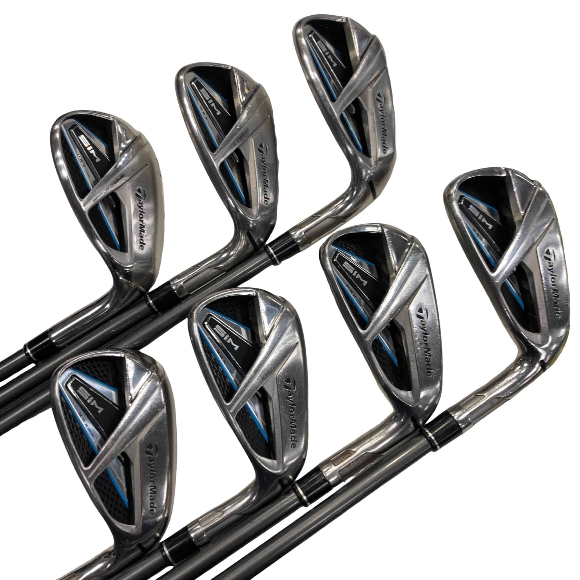 �r�h�l�@�l�`�w�@�@�V�r�i���{���F�V�{�Z�b�g�j