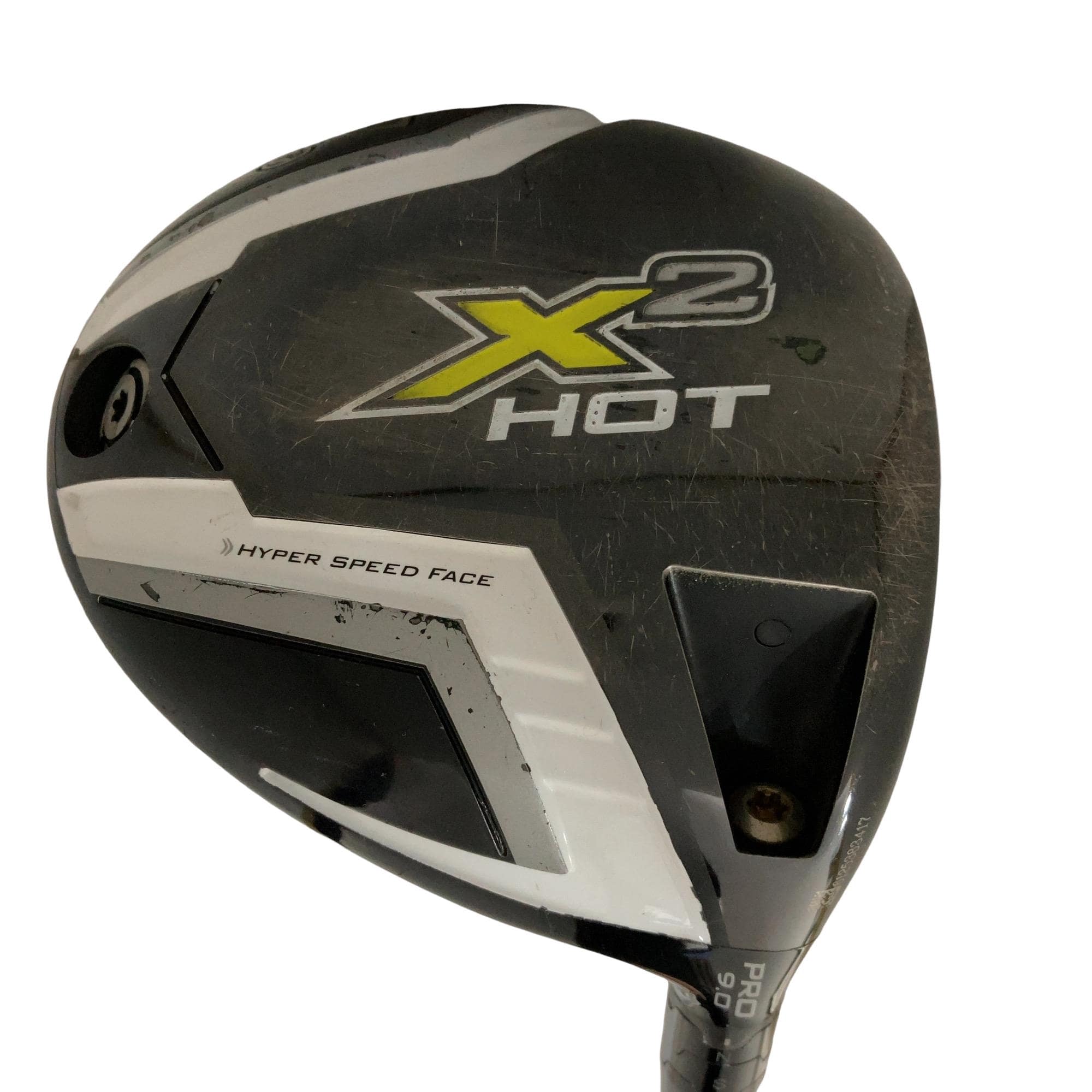 �w�Q�@�g�n�s�@�o�q�n�@�@�X°