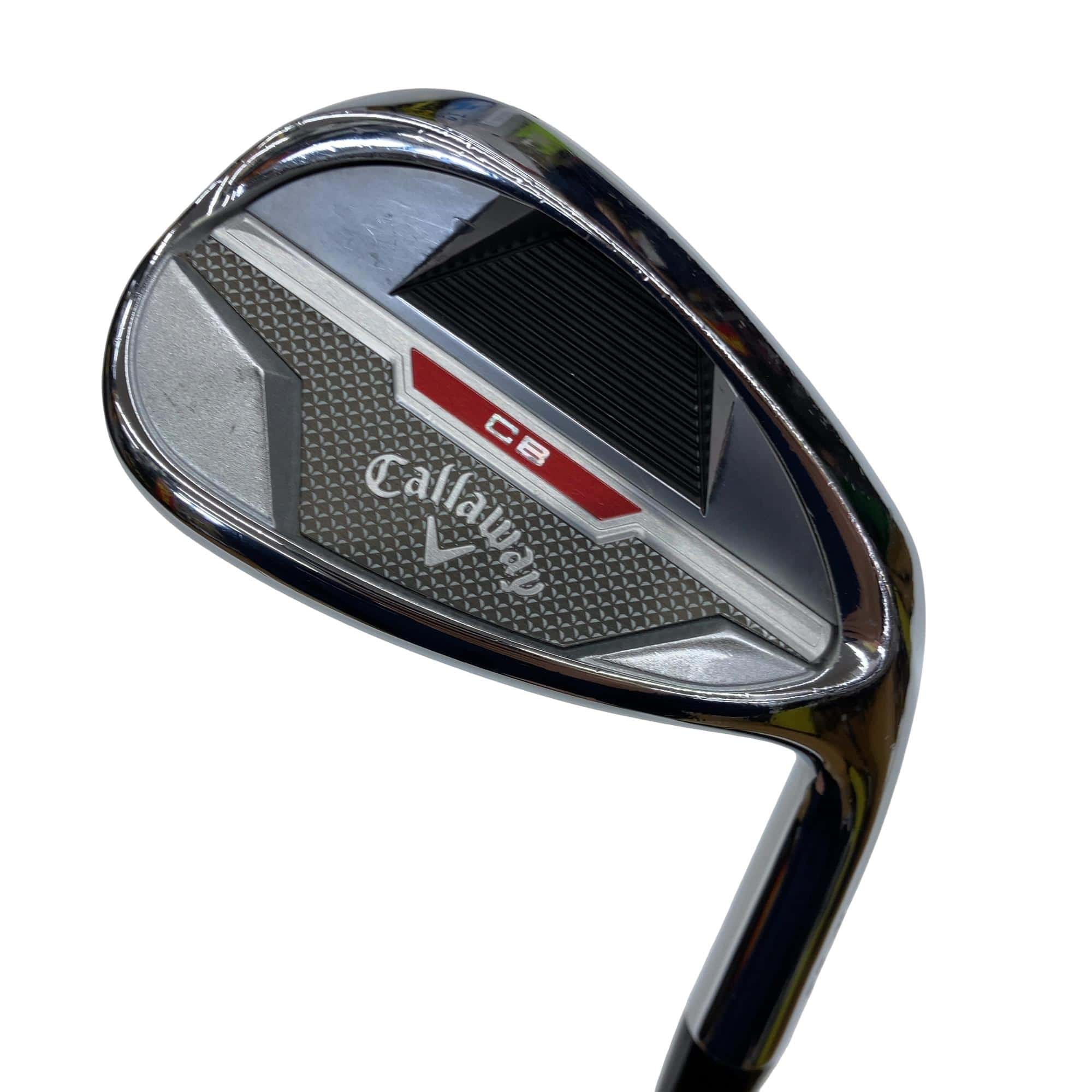 �b���������������@�b�a�i�Q�O�Q�R�j�@�S�W°�^�P�O°