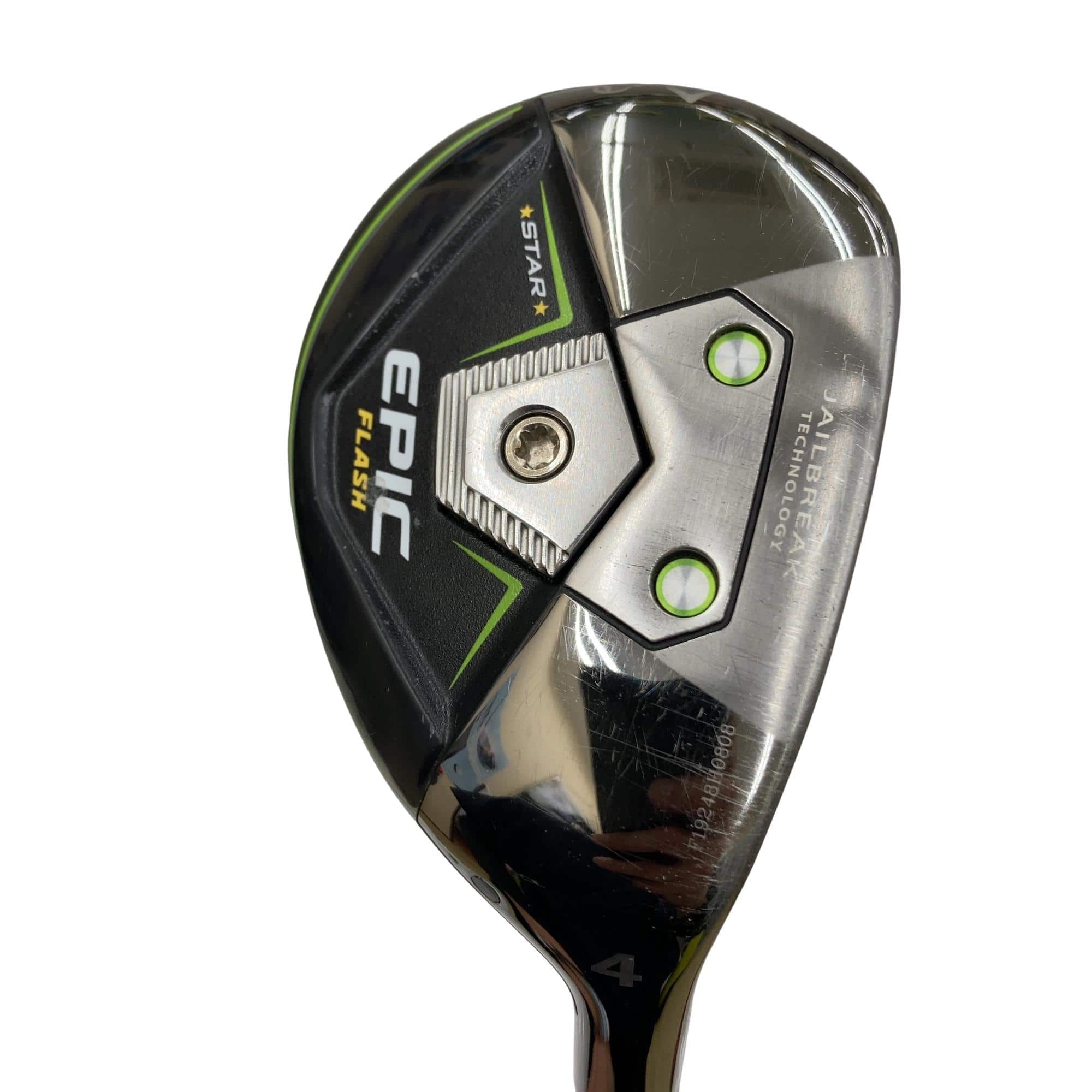 �d�o�h�b�@�r�s�`�q�@�t�S