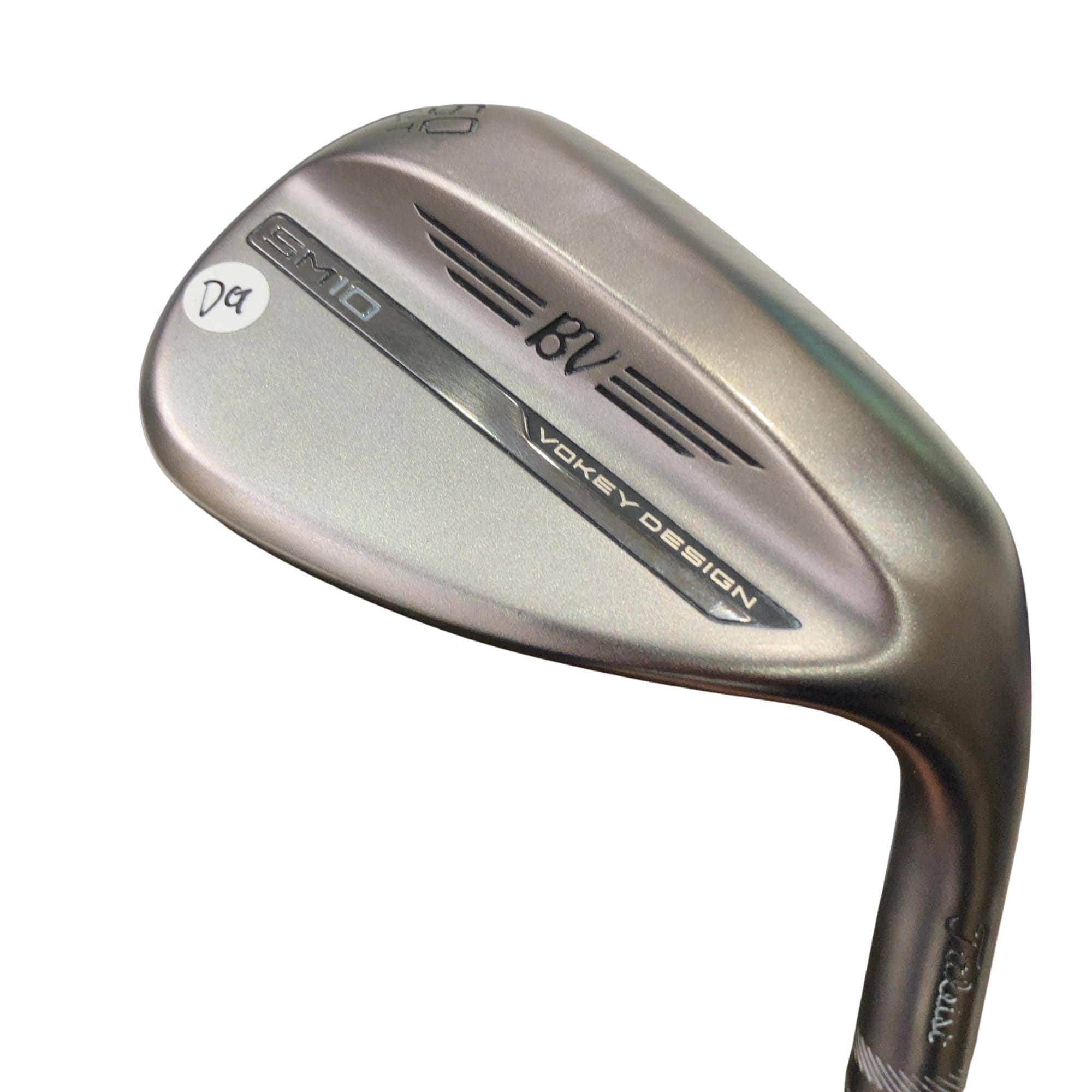 �u�n�j�d�x�@�r�o�h�m�@�l�h�k�k�d�c�@�r�l�P�O�@�j�b�P���@�U�O°�^�O�S°�s