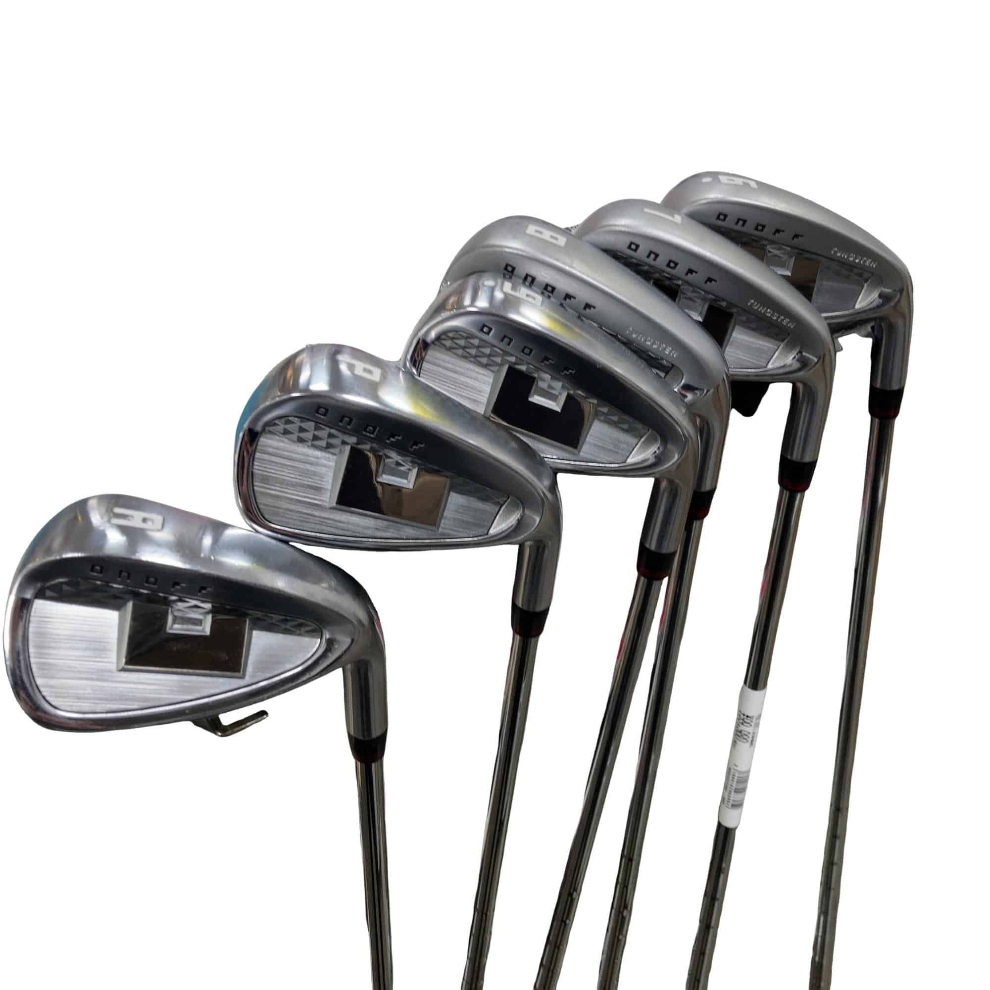 �n�m�n�e�e�i�Q�O�Q�S�j�@�`�j�`�@�V�r�i���{���F�U�{�Z�b�g�j