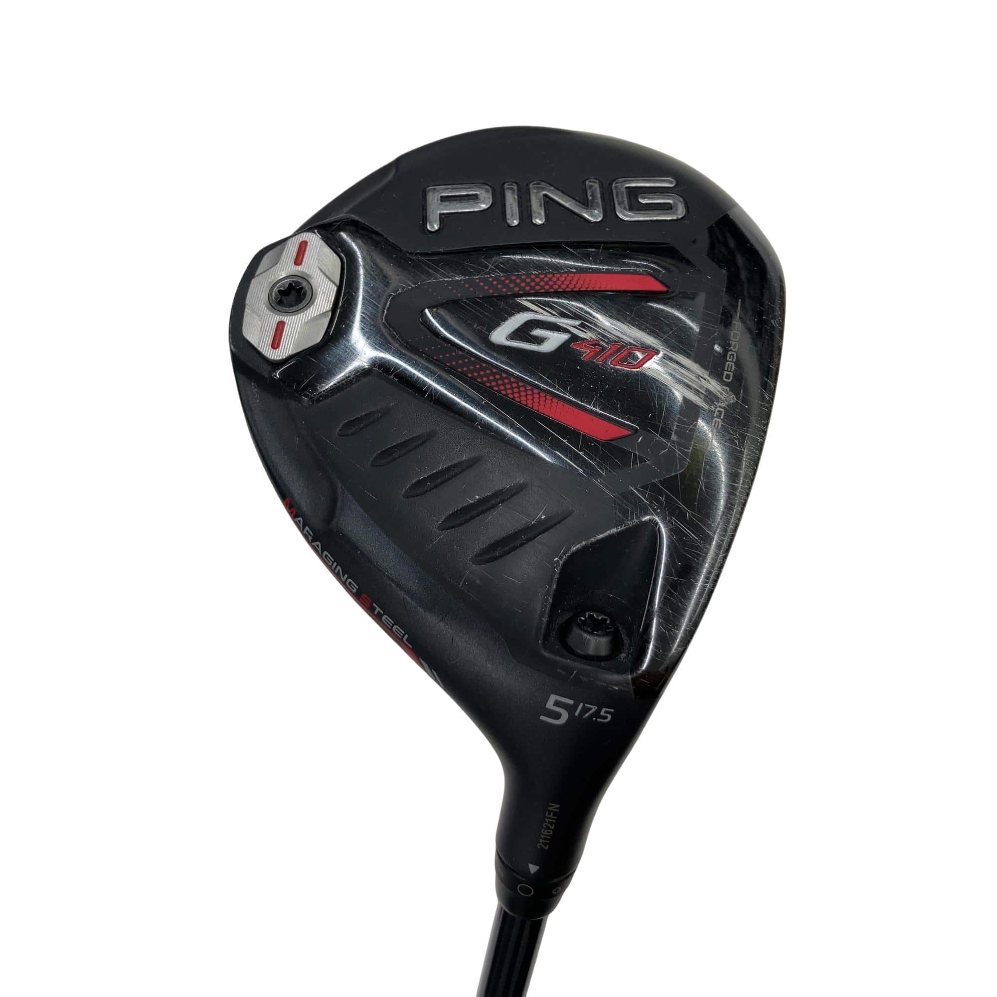 �f�S�P�O�@�T�v