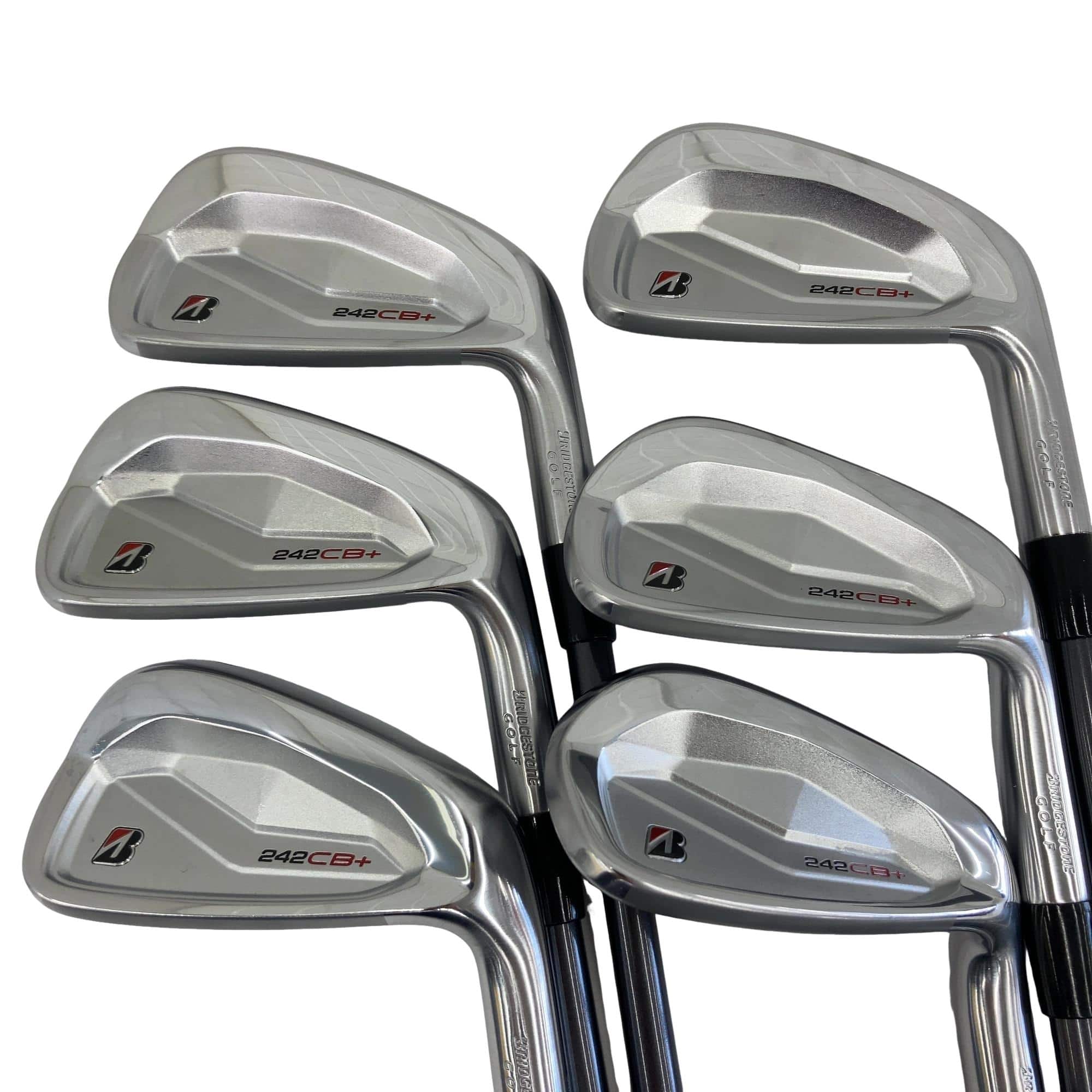 �a�q�h�c�f�d�r�s�n�m�d�@�Q�S�Q�b�a�{�@�U�r�i���{���F�U�{�Z�b�g�j