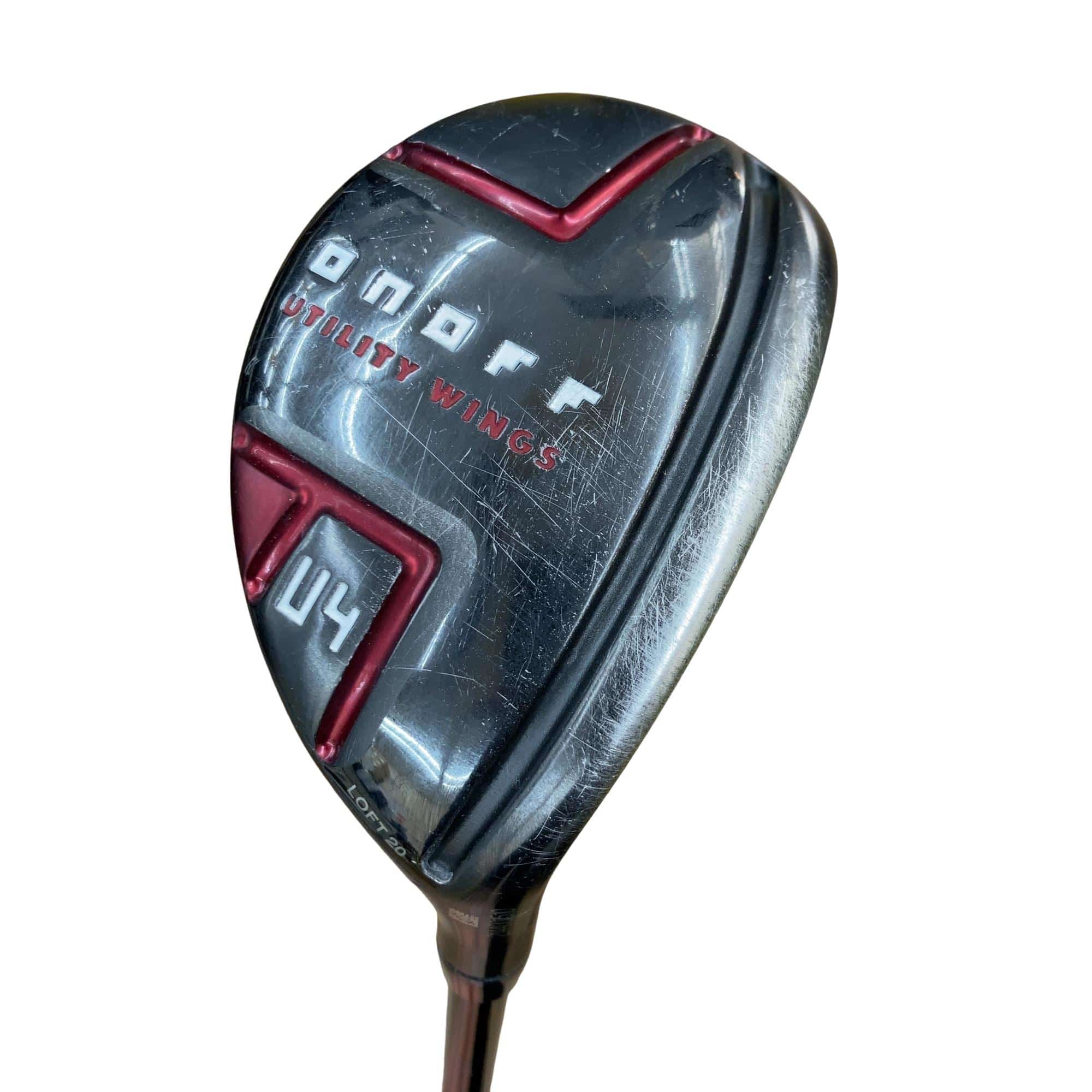 �n�m�n�e�e�@�t�s�h�k�h�s�x�@�v�h�m�f�r�i�Q�O�Q�Q�j�@�`�j�`�@�t�S