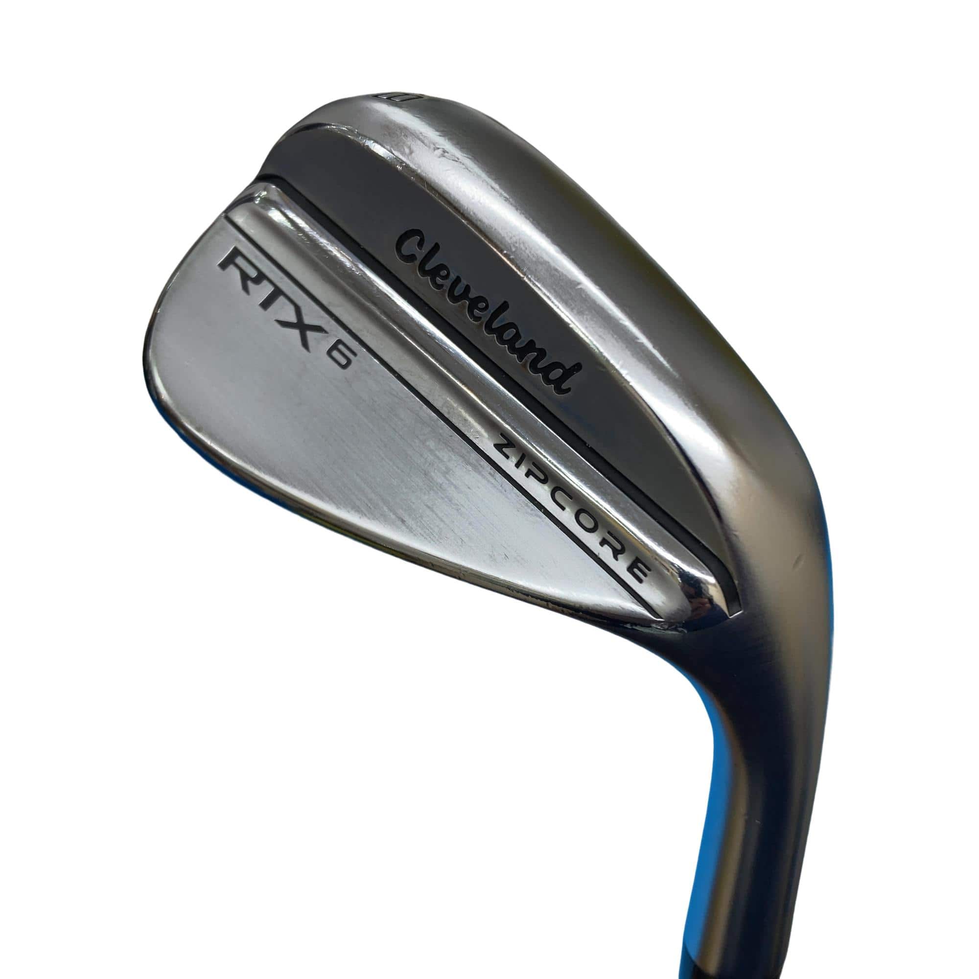 �b�����������������@�q�s�w�|�U�@�y�h�o�b�n�q�d�@�c�A�[�T�e���@�S�W°�^�P�O°�@�l�h�c