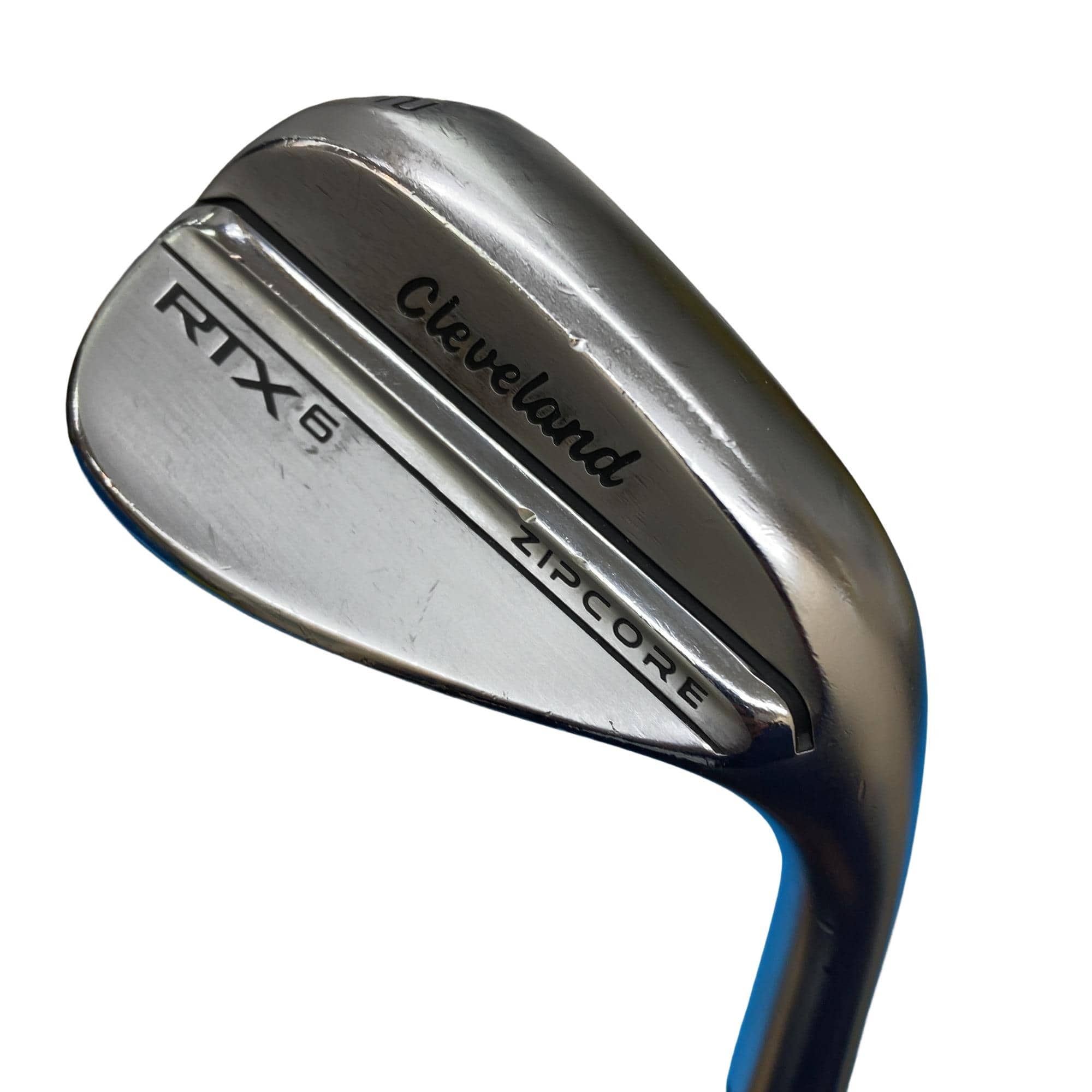 �b�����������������@�q�s�w�|�U�@�y�h�o�b�n�q�d�@�c�A�[�T�e���@�T�Q°�^�P�O°�@�l�h�c