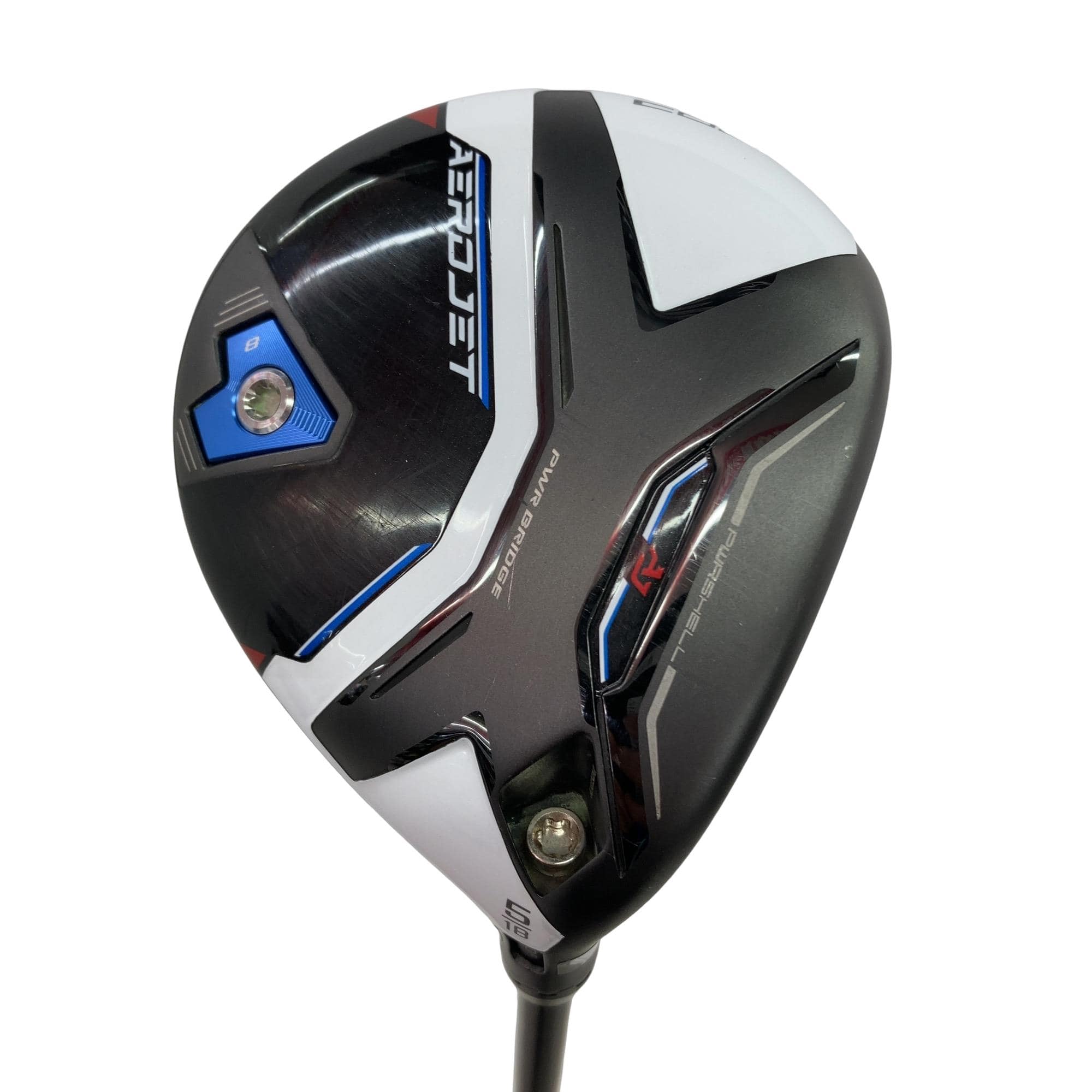 �����������@�`�d�q�n�i�d�s�@�T�v