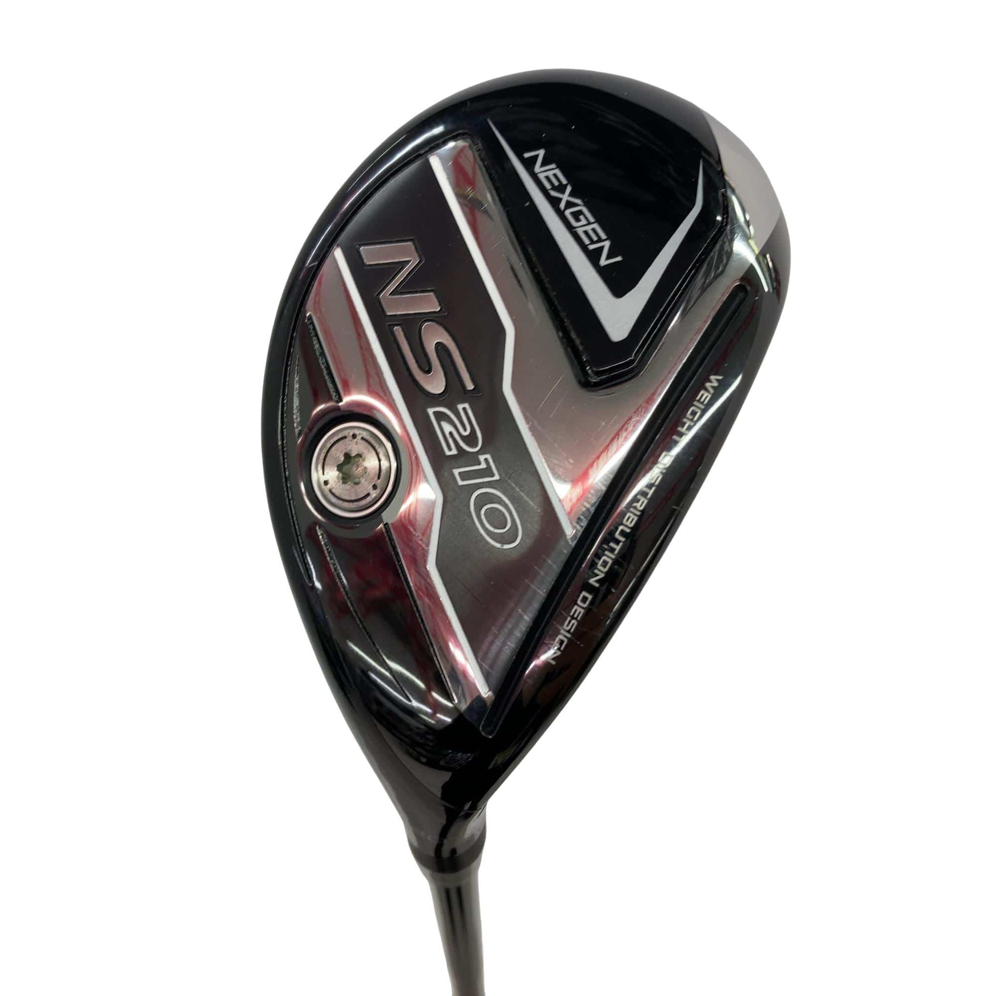 �m�d�w�f�d�m�@�m�r�Q�P�O�@�t�R