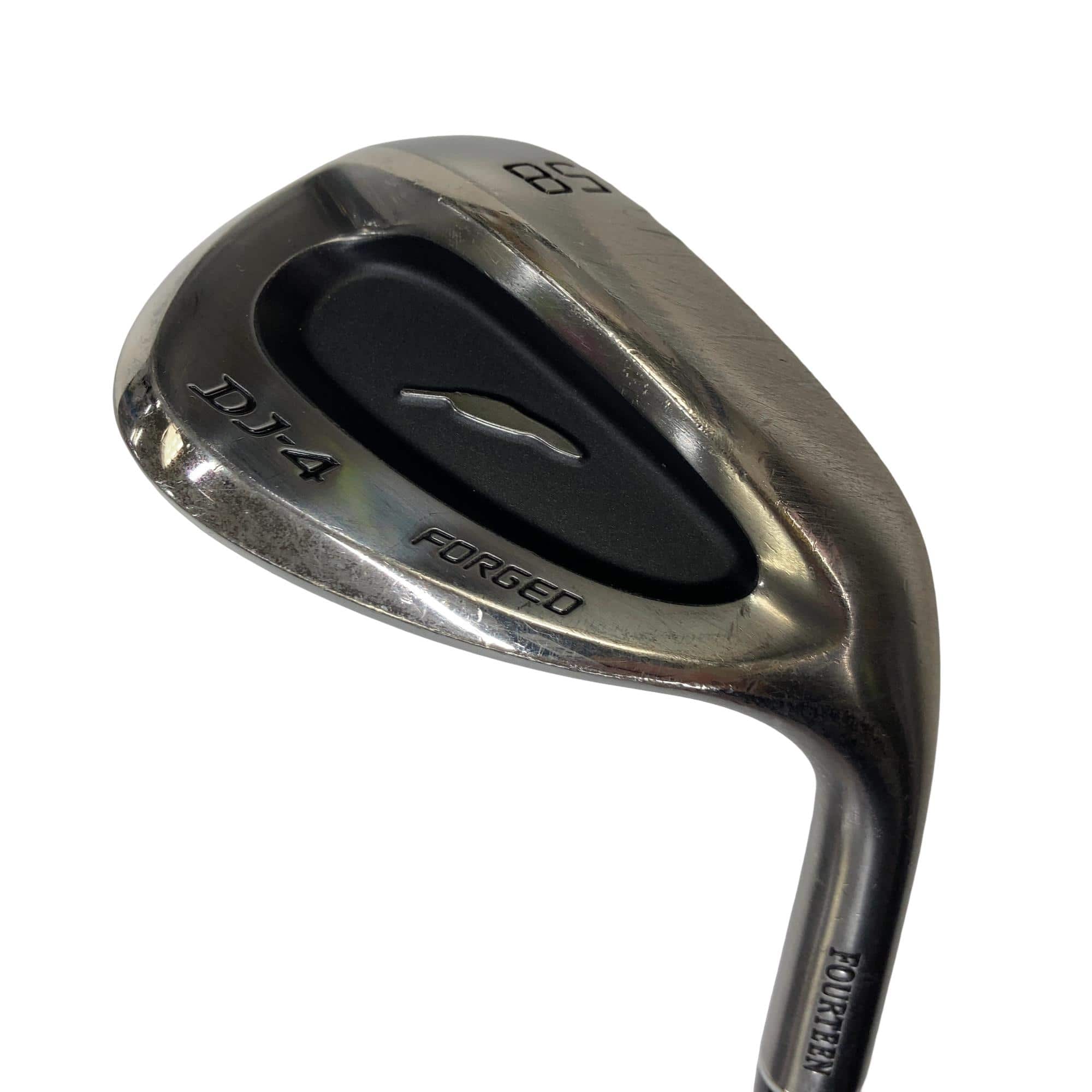 �c�i�|�S�@���C�g�u���b�N�@�T�W°