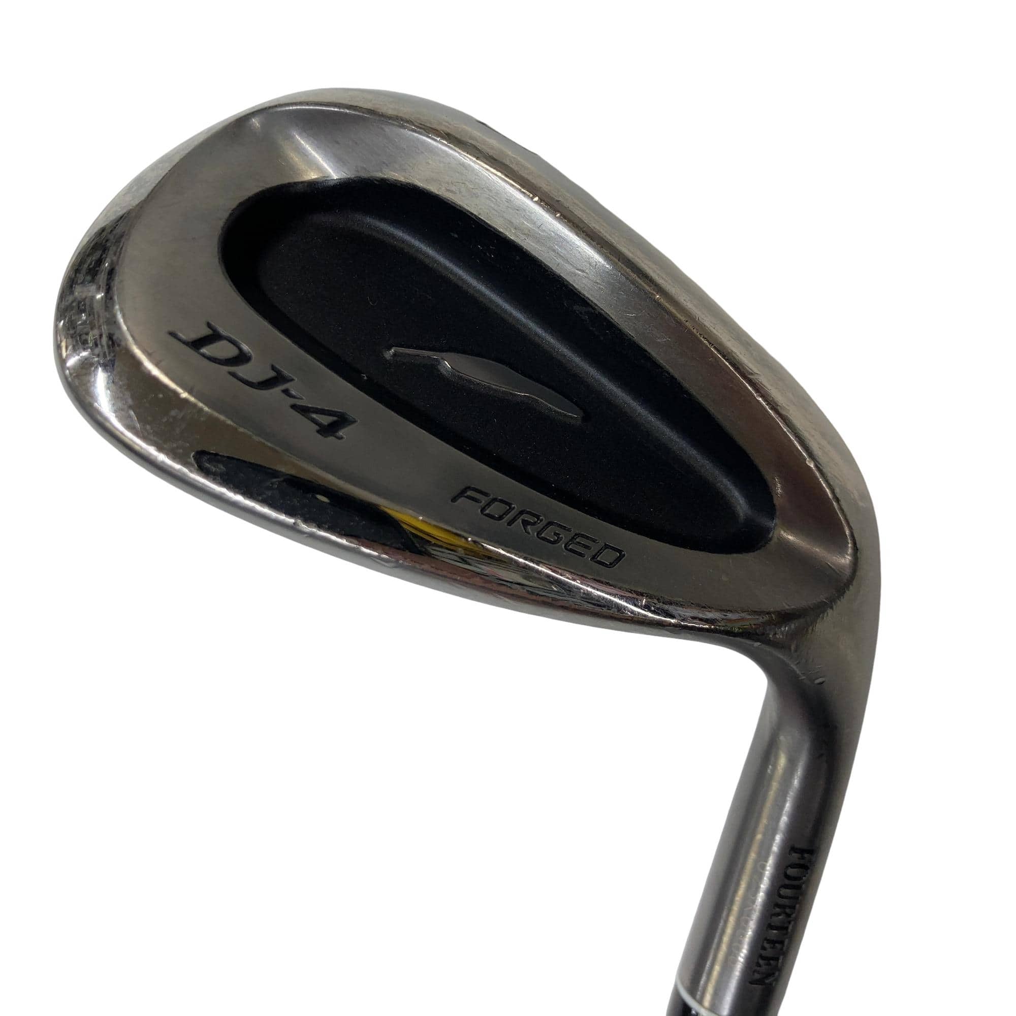 �c�i�|�S�@���C�g�u���b�N�@�T�O°