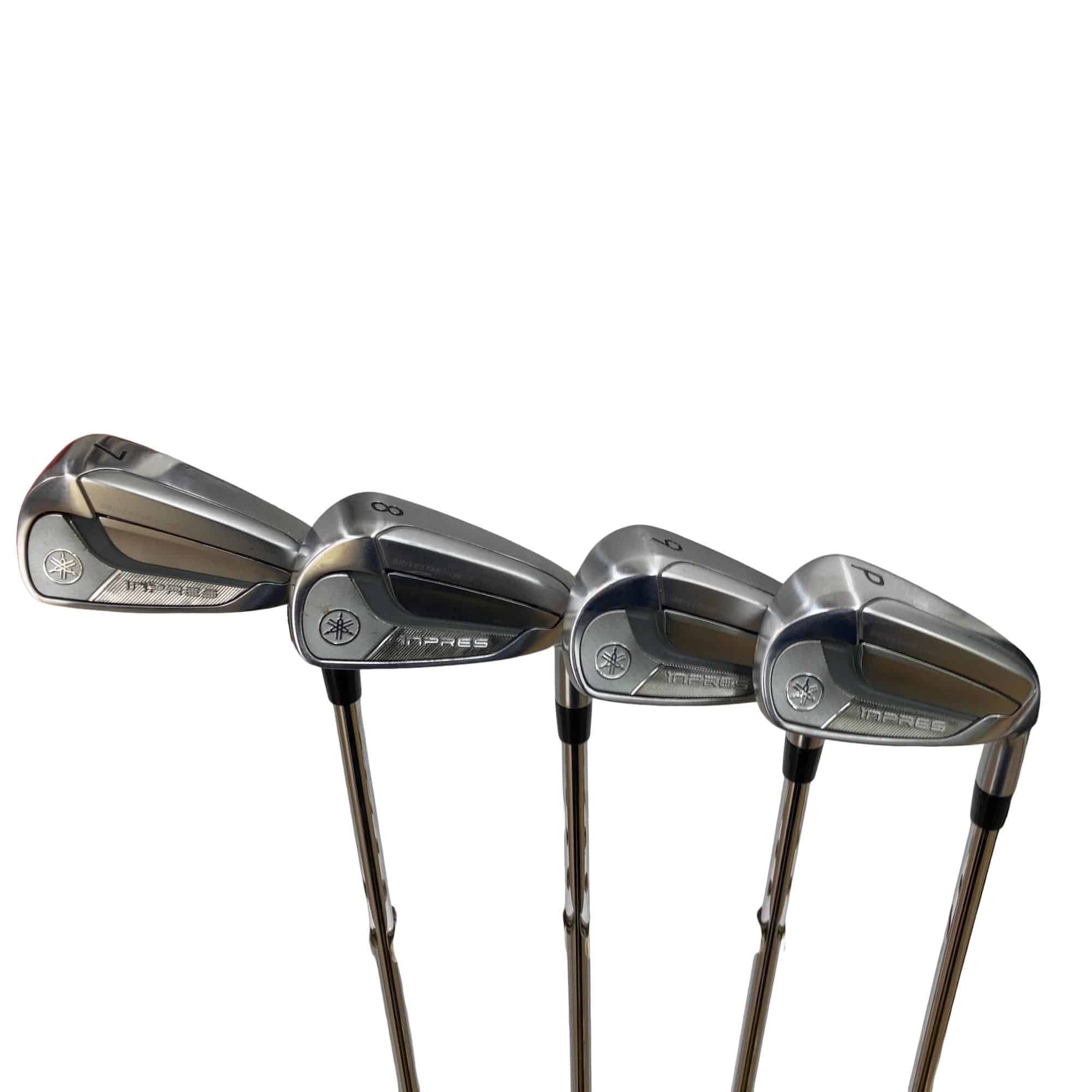 �������������@�c�q�h�u�d�r�s�`�q�@�s�x�o�d�^�r�i�Q�O�Q�T�j�@�S�r�i���{���F�S�{�Z�b�g�j