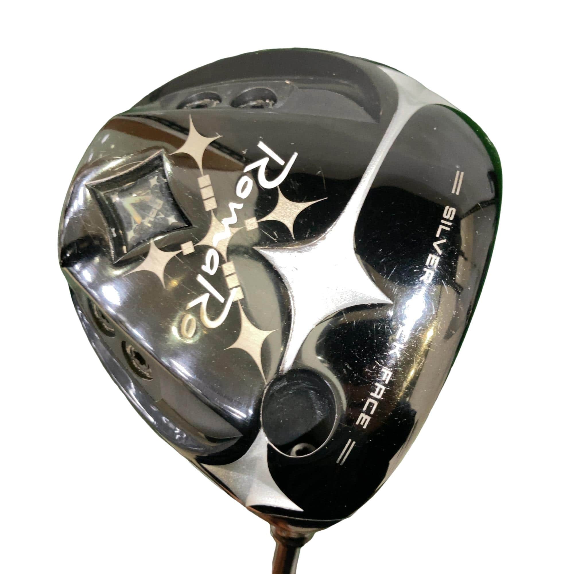 �q�������q���@�q�����@�u�@�u�Q�@�S�R�T�@�P�v