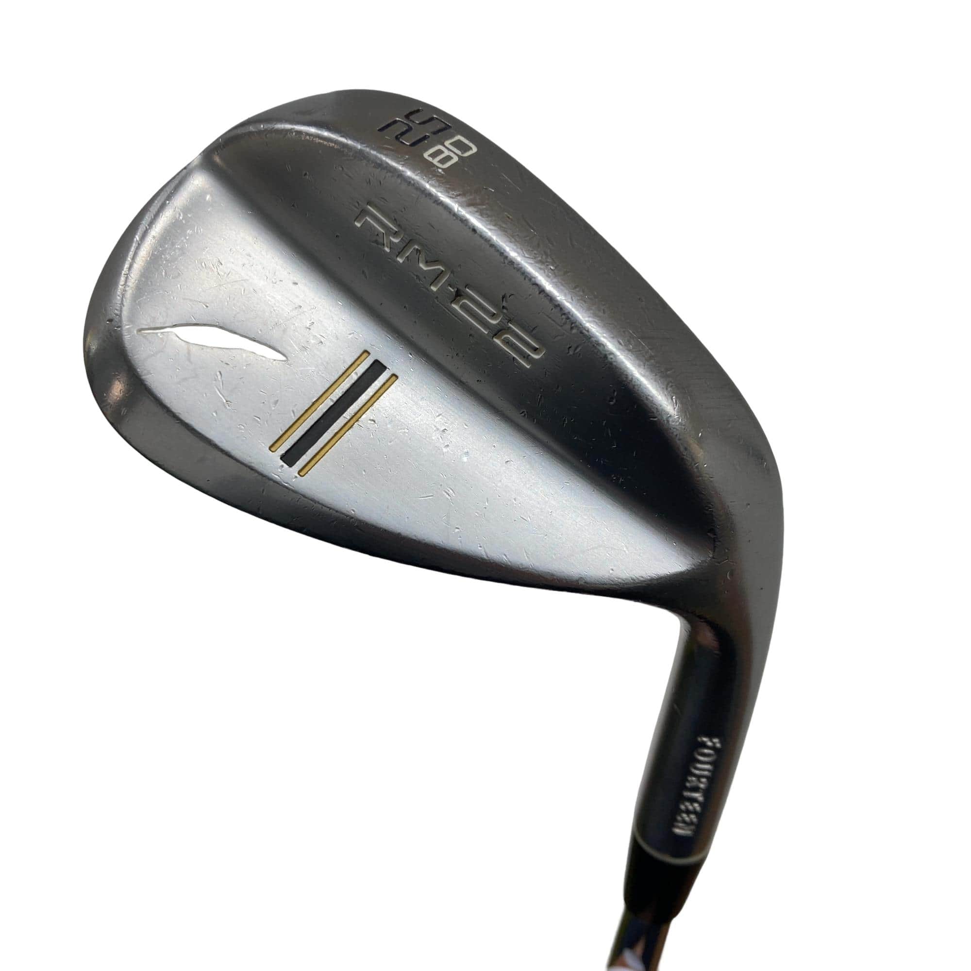 �q�l�|�Q�Q�@�j�b�P���N�������b�L�@�T�Q°�^�O�W°