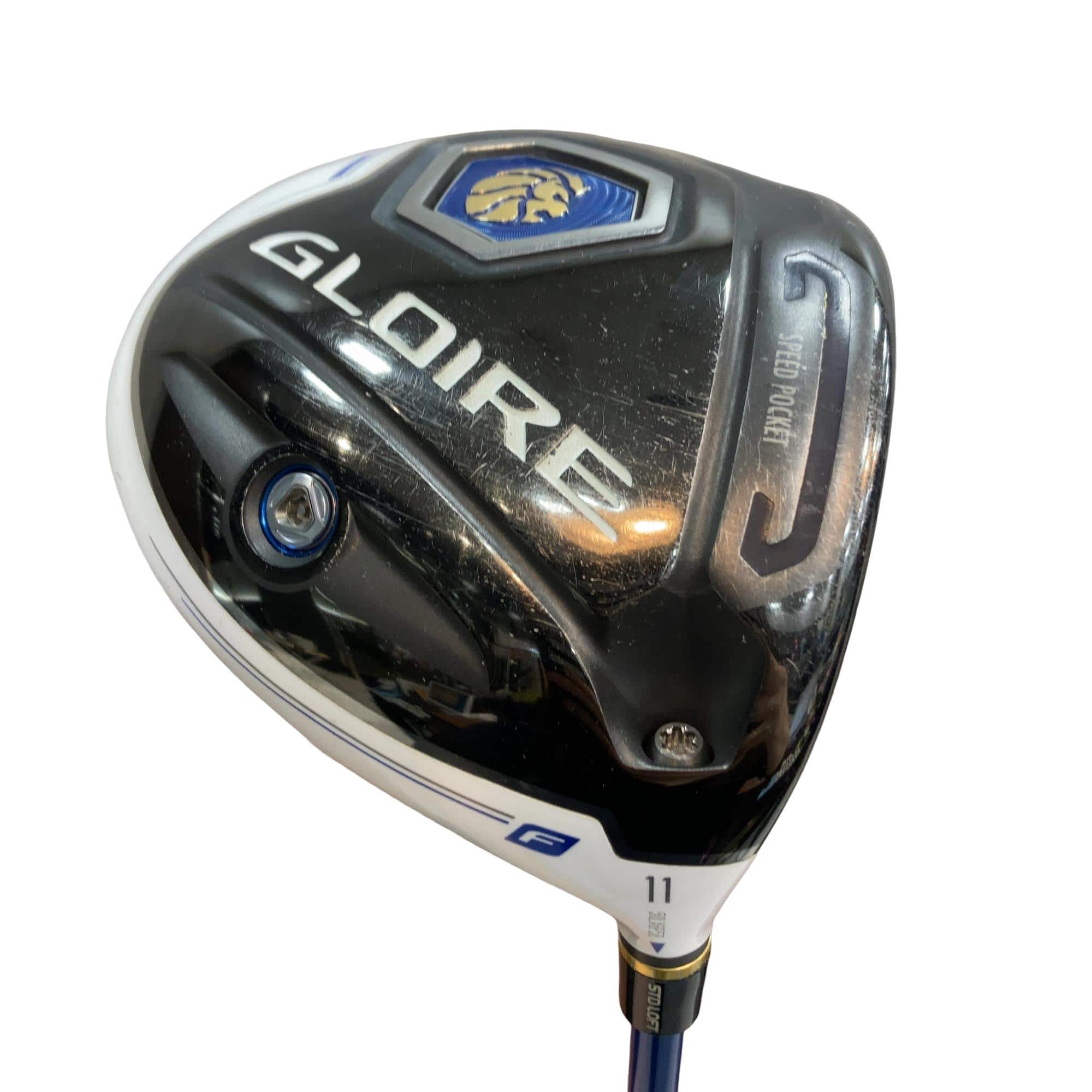 �f�k�n�h�q�d�@�e�@�P�P°