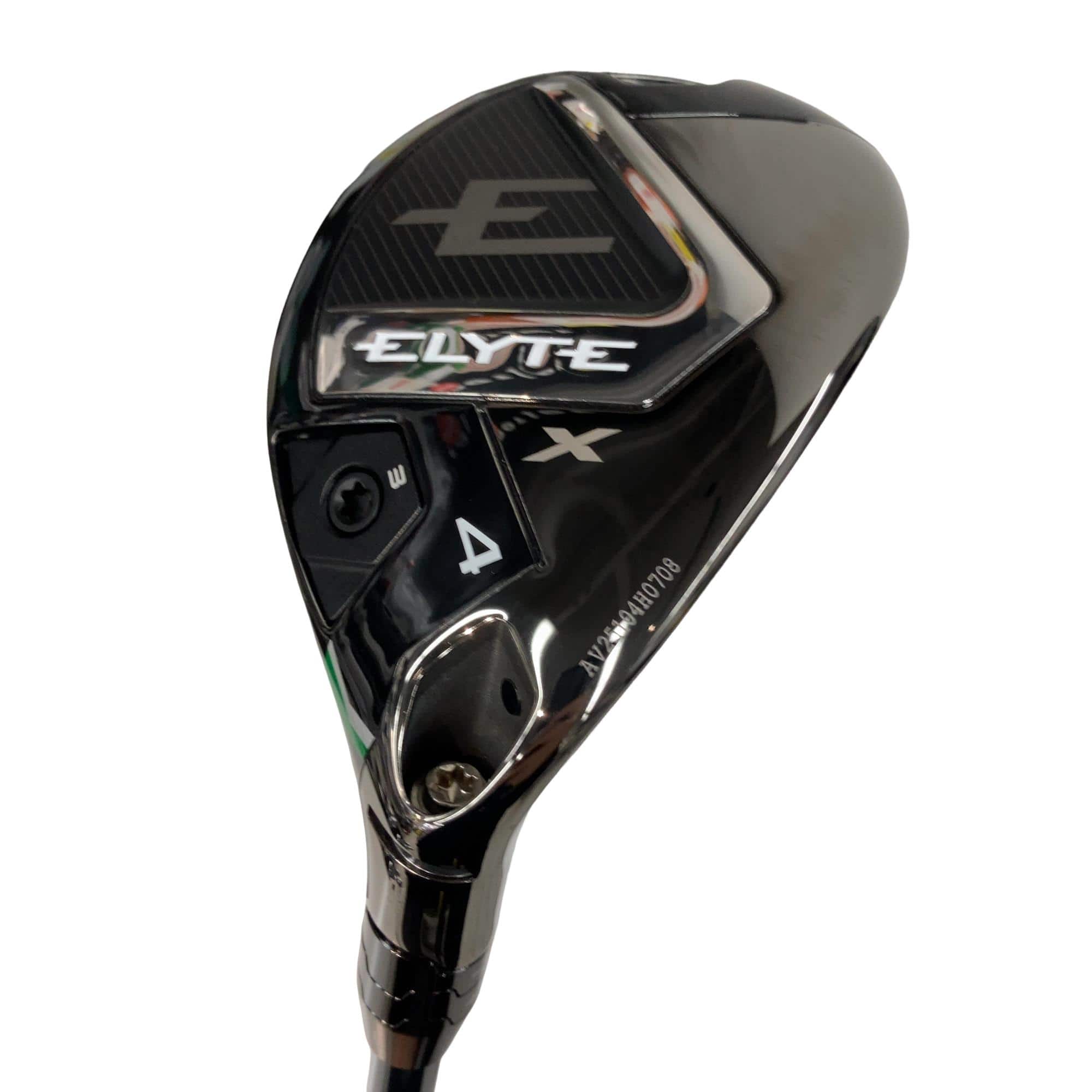 �d�k�x�s�d�@�w�@�t�S