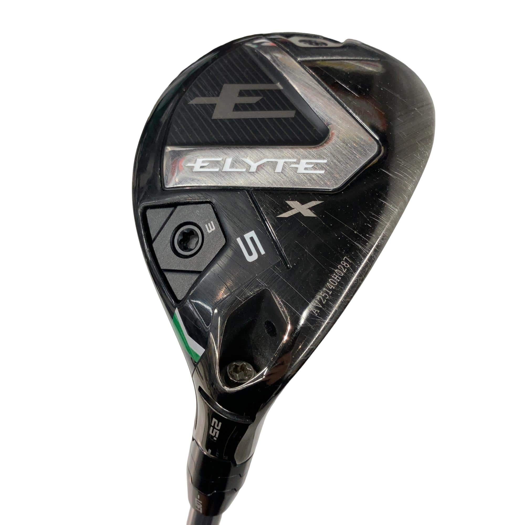 �d�k�x�s�d�@�w�@�t�T