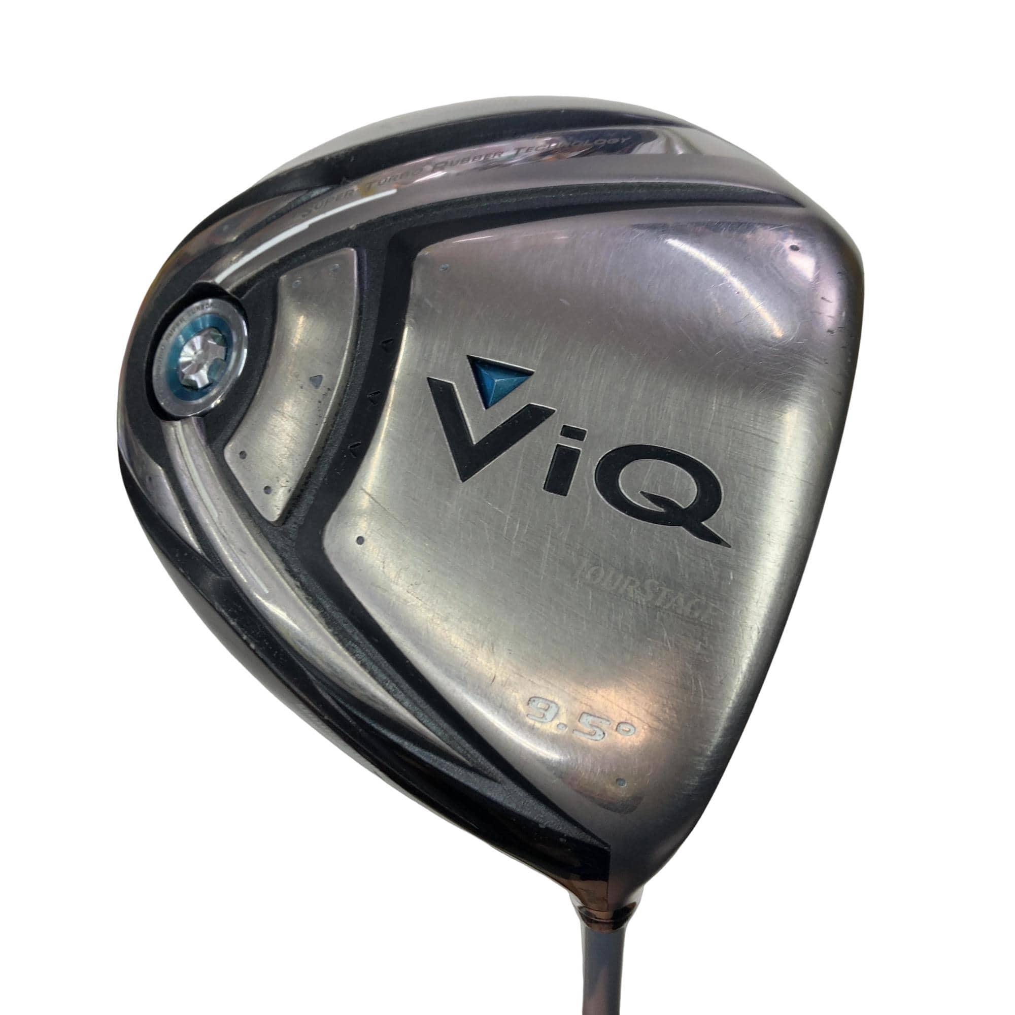 �s�n�t�q�r�s�`�f�d�@�u���p�i�Q�O�P�O�j�@�@�X�D�T°