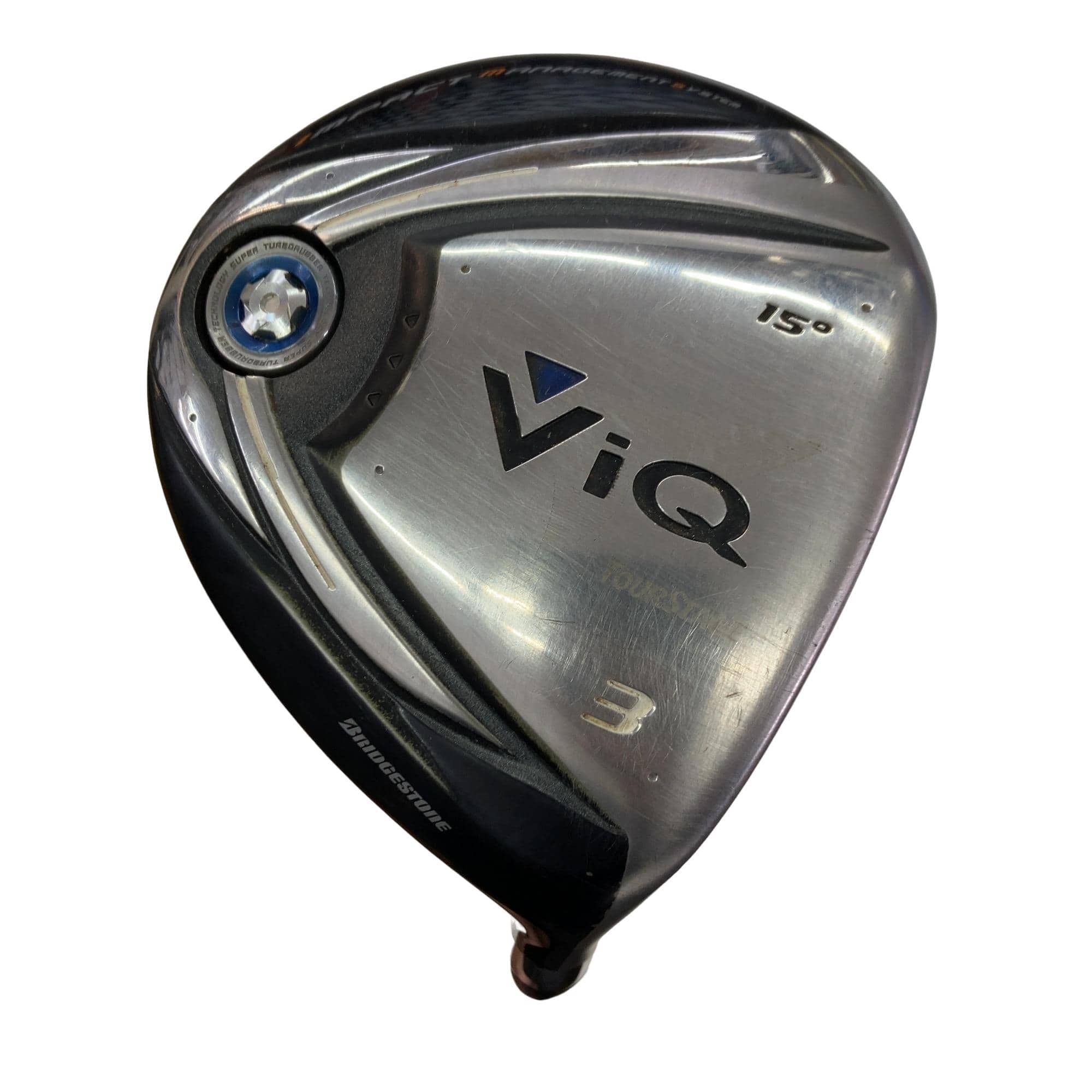 �s�n�t�q�r�s�`�f�d�@�u���p�i�Q�O�P�O�j�@�R�v