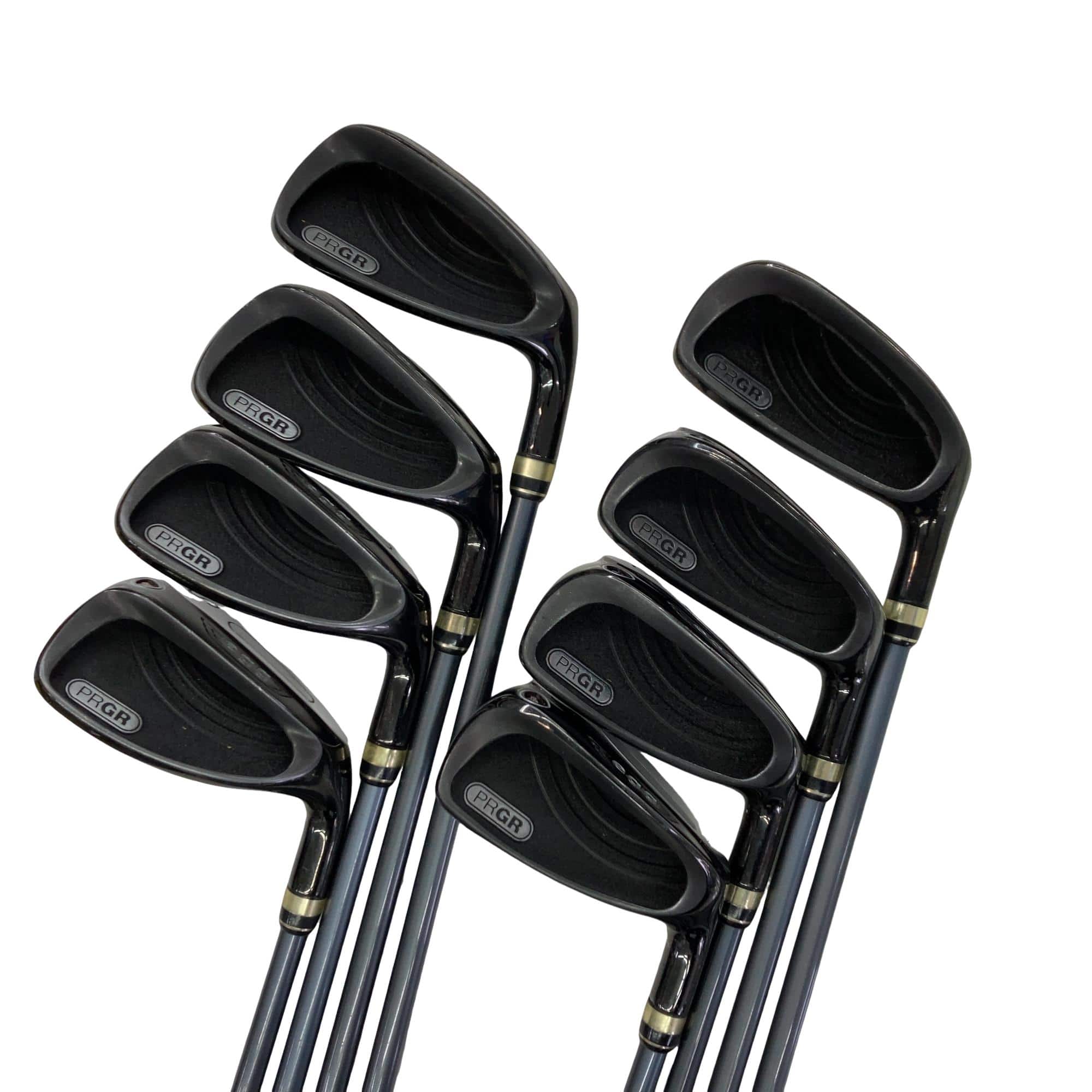 �������@�o�n�v�d�q�@�b�`�u�h�s�x�@�@�W�r�i���{���F�W�{�Z�b�g�j