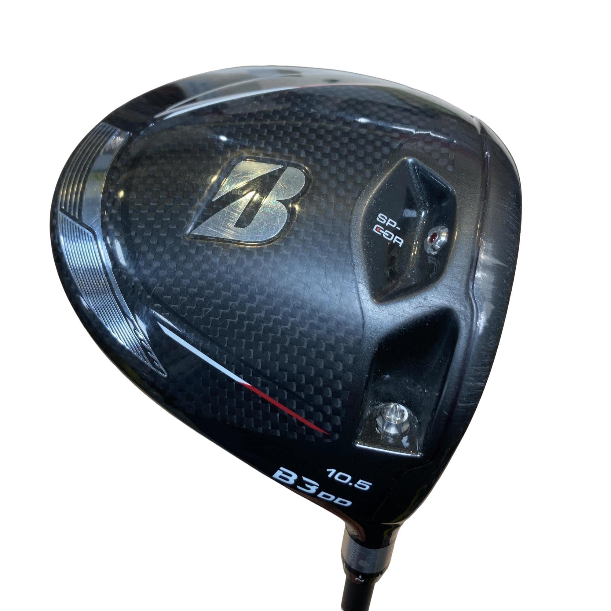 �a�q�h�c�f�d�r�s�n�m�d�@�a�R�@�c�c�@�P�O�D�T°