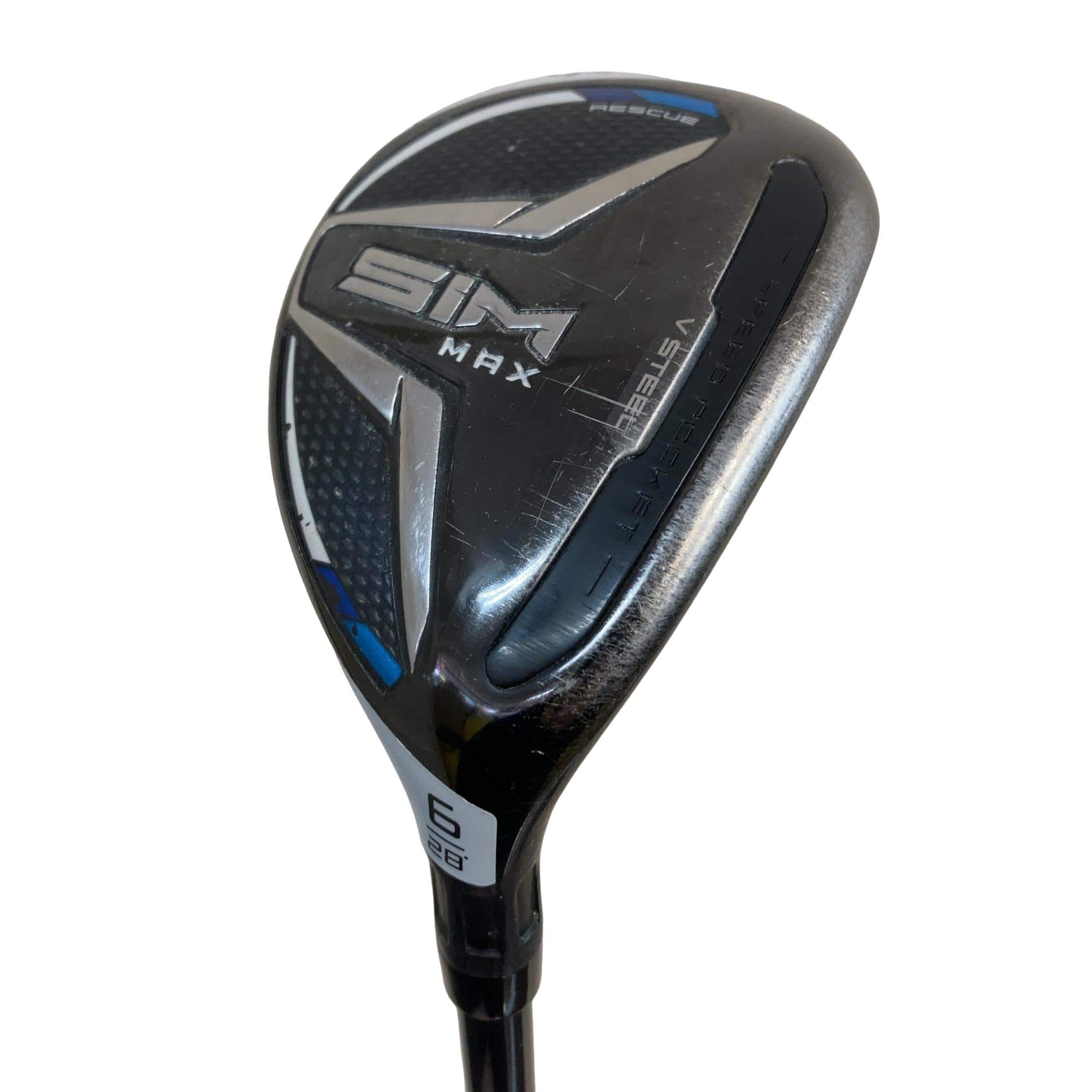 �r�h�l�@�l�`�w�@�t�U