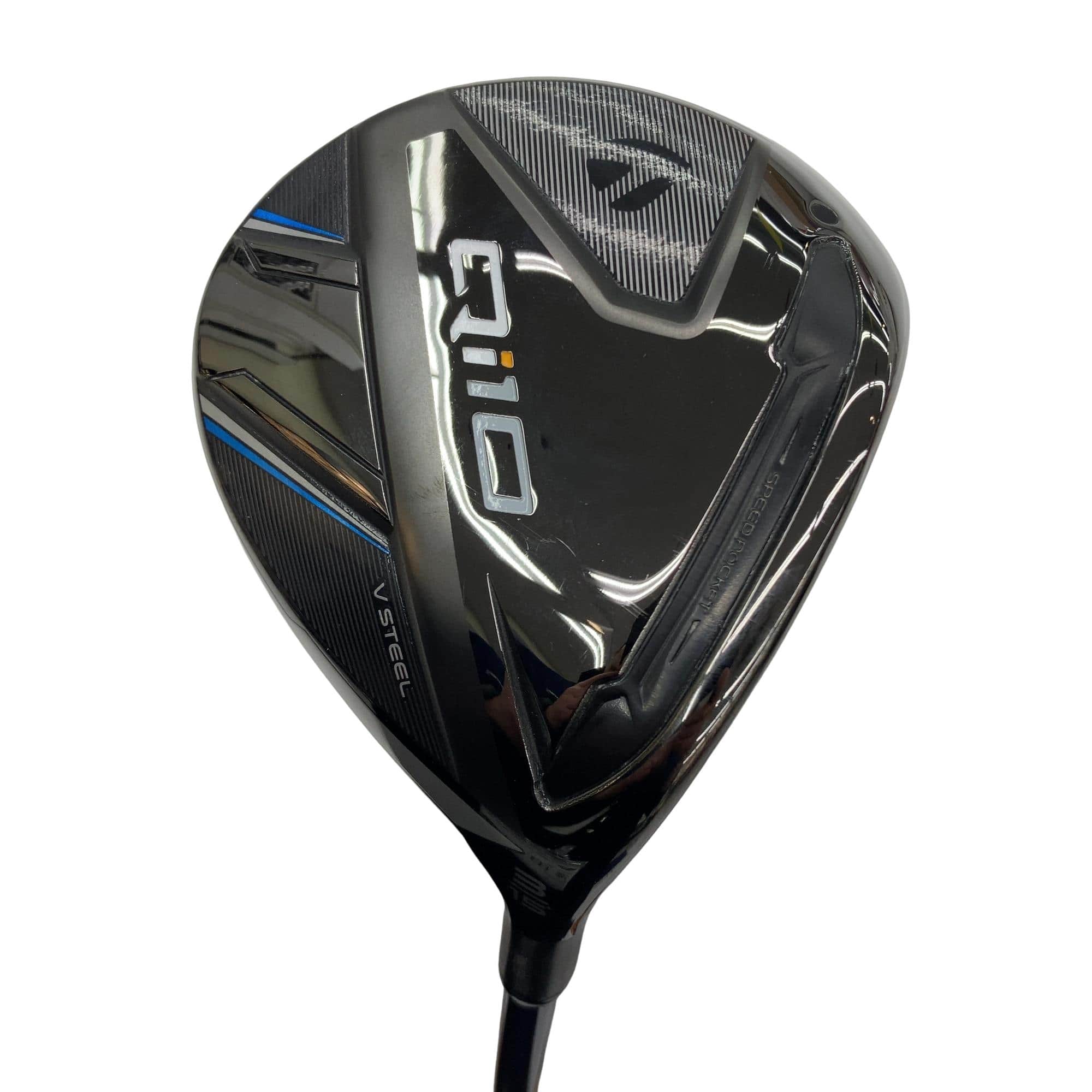 �p���P�O�@�R�v