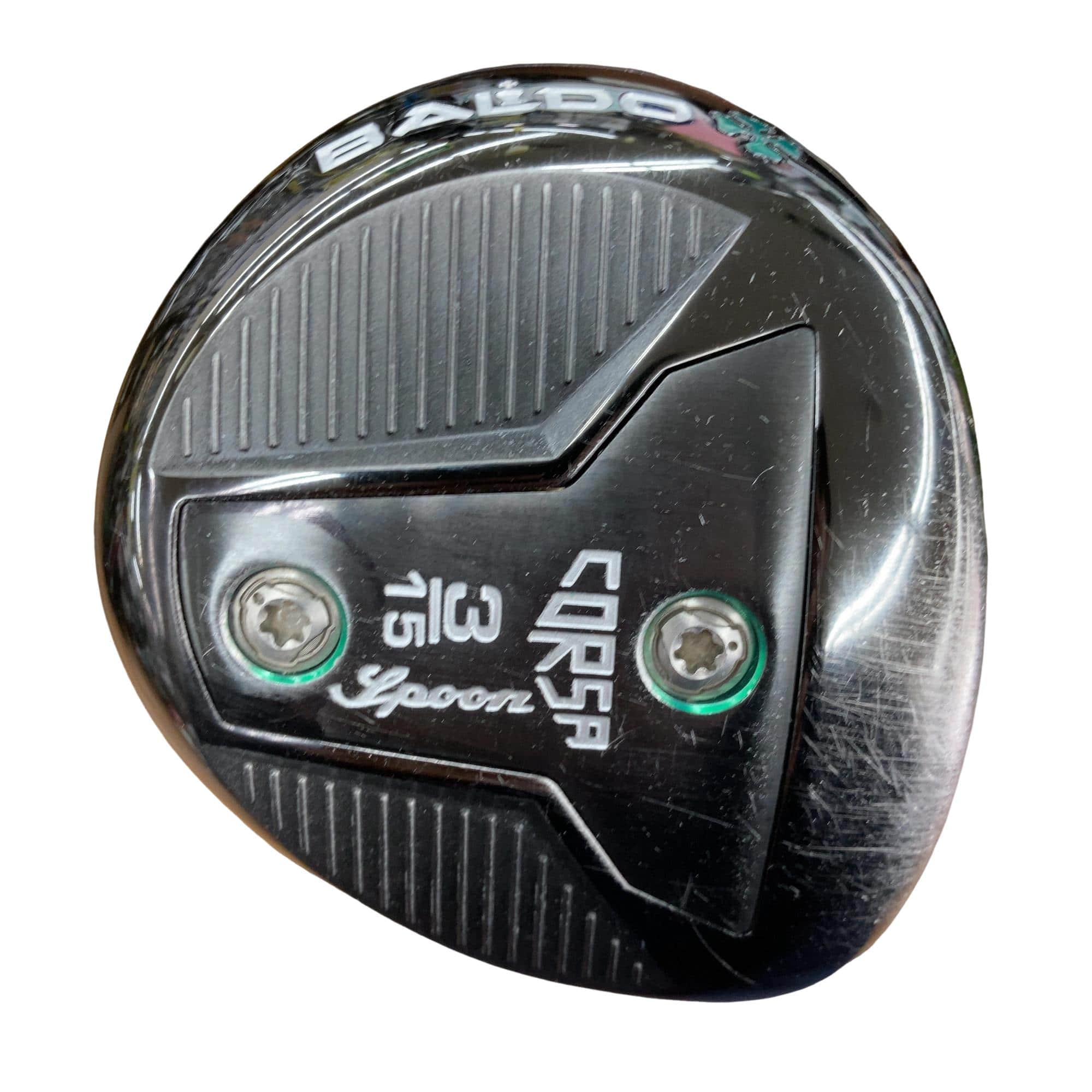 �b�n�q�r�`�@�e�`�h�q�v�`�x�@�v�n�n�c�@�R�v