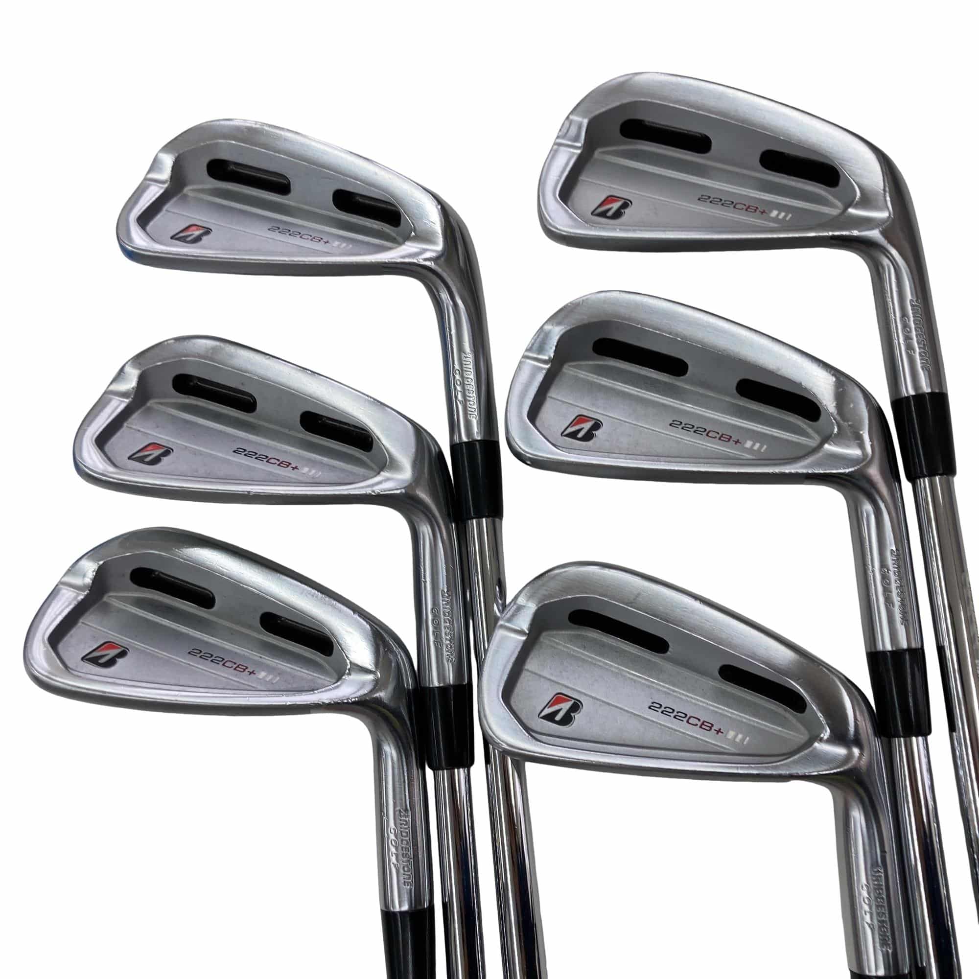 �a�q�h�c�f�d�r�s�n�m�d�@�Q�Q�Q�b�a�{�@�U�r�i���{���F�U�{�Z�b�g�j