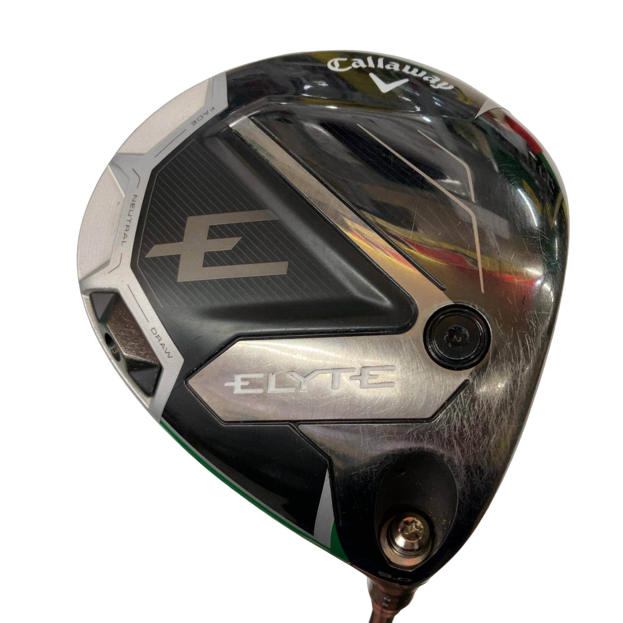 �d�k�x�s�d�@�@�X°