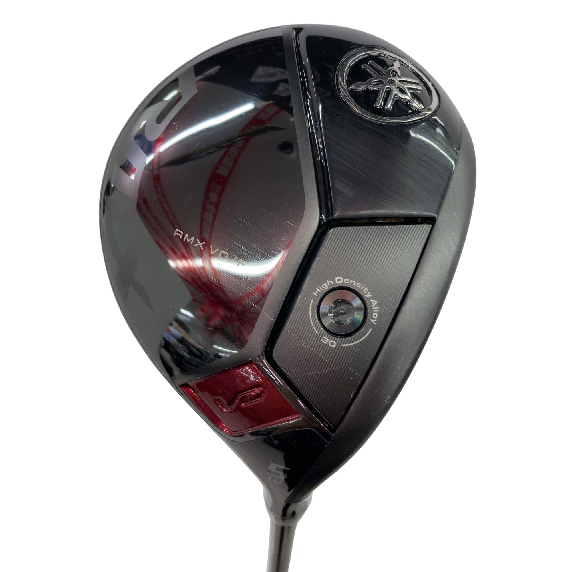 �q�l�w�@�u�c�i�Q�O�Q�S�j�@�T�v