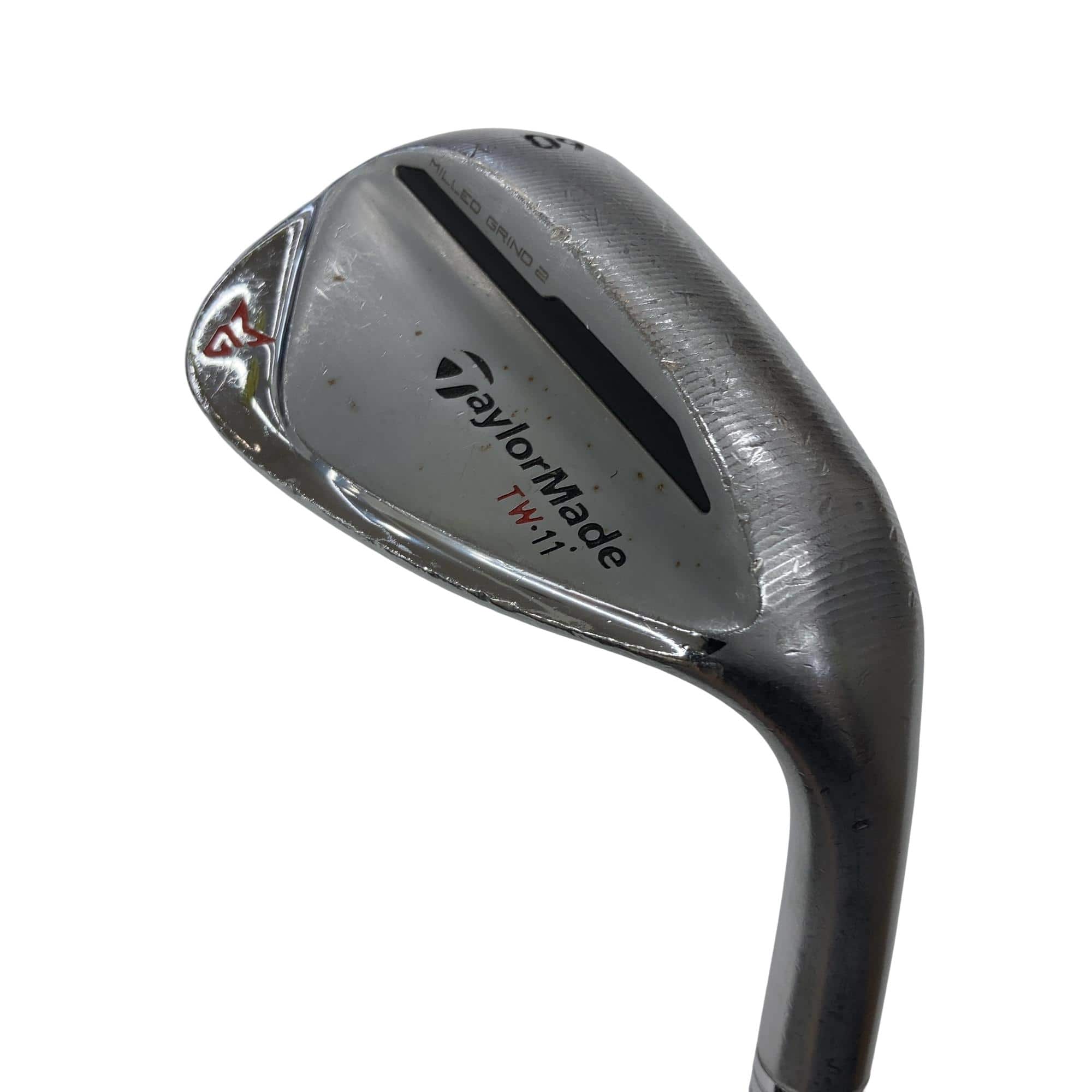 �s�����������@�l�������@�l�h�k�k�d�c�@�f�q�h�m�c�@�Q�@�s�v�@�U�O°�^�P�P°