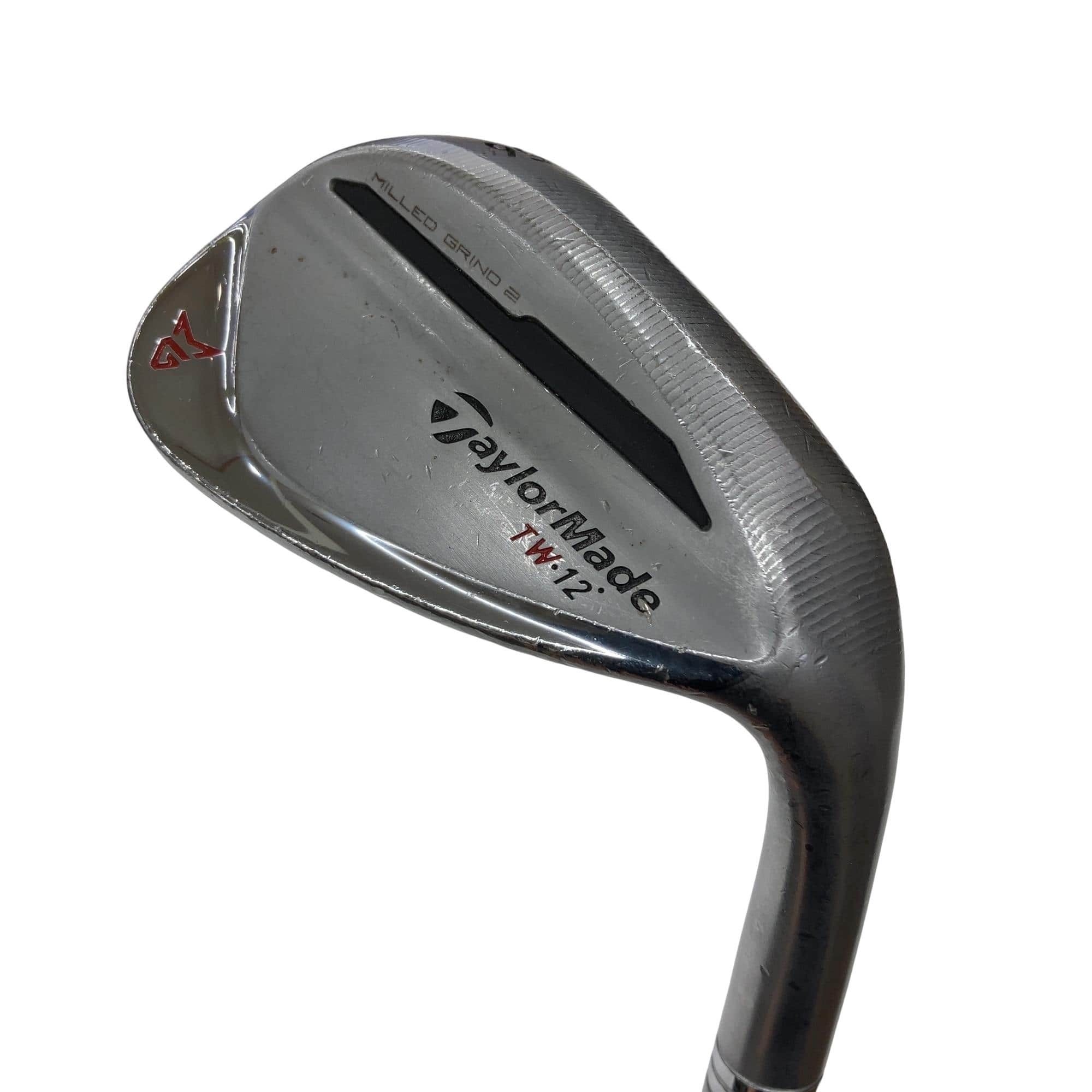 �s�����������@�l�������@�l�h�k�k�d�c�@�f�q�h�m�c�@�Q�@�s�v�@�T�U°�^�P�Q°