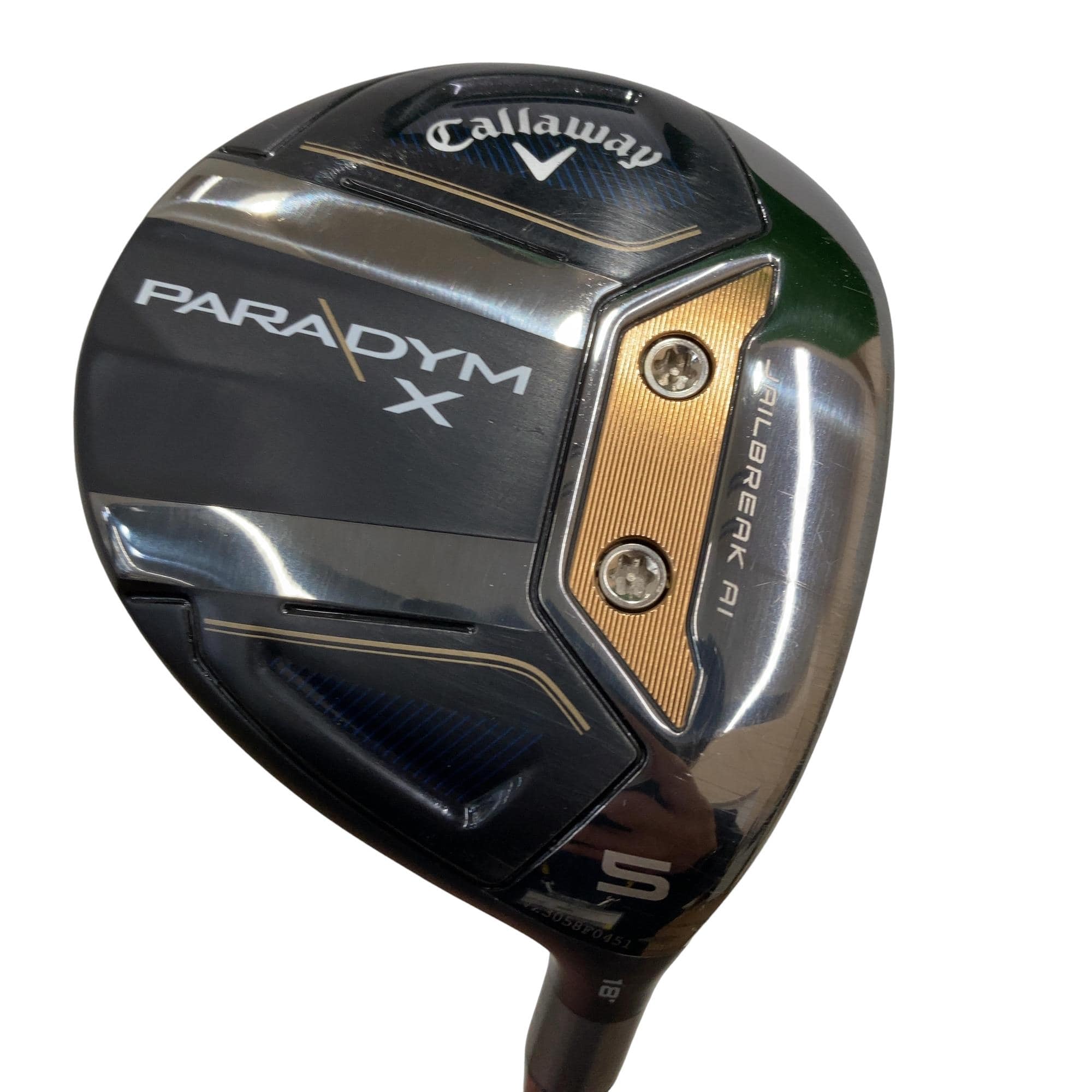 �o�`�q�`�c�x�l�@�w�@�T�v