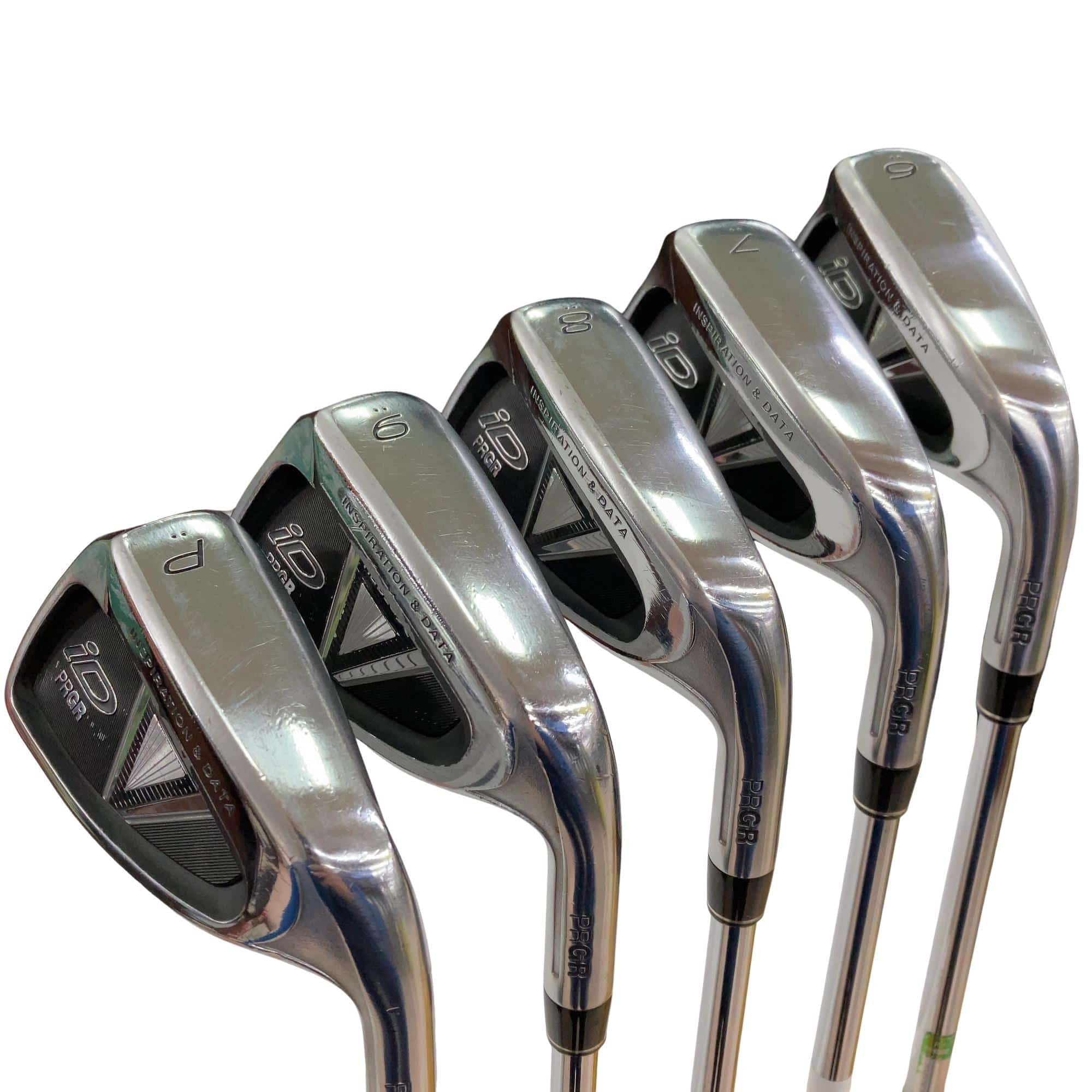 ���c�@�����������@�w�@�T�r�i���{���F�T�{�Z�b�g�j