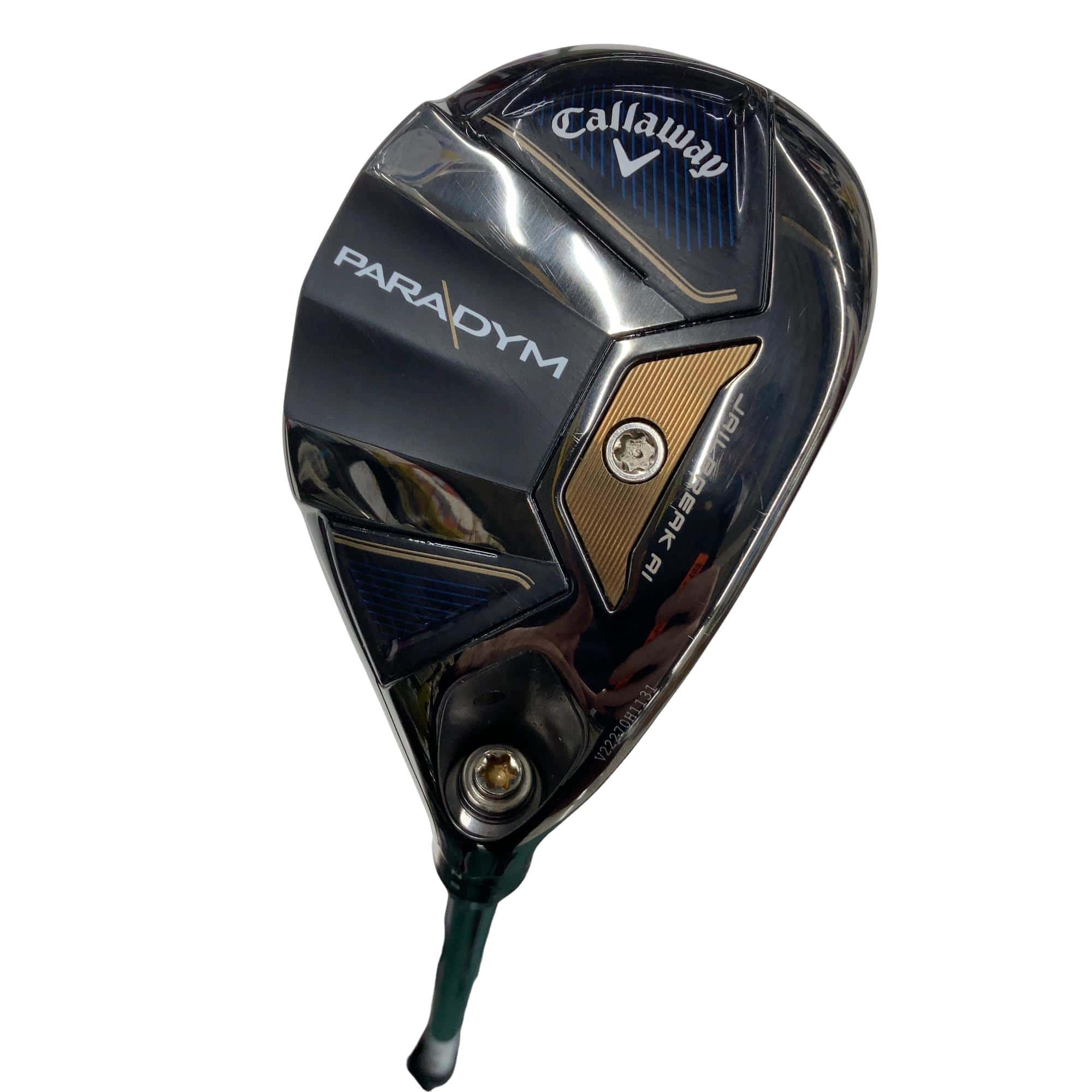 �o�`�q�`�c�x�l�@�P�W°