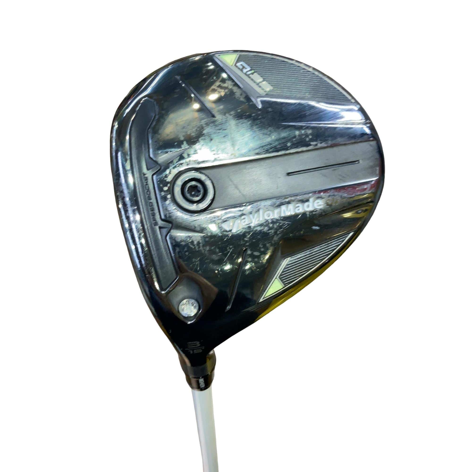 �p���R�T�@�R�v�@���t�e�B