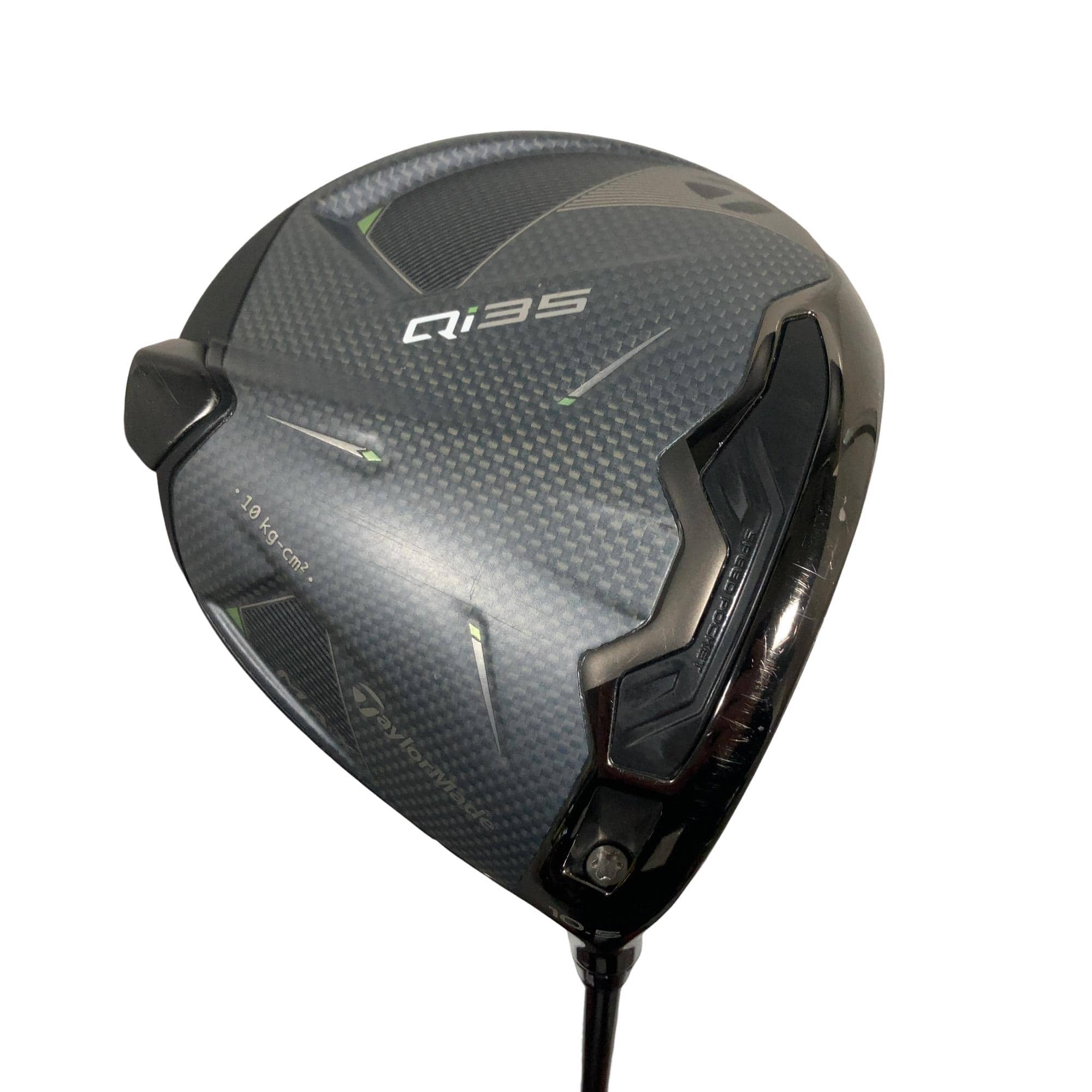 �p���R�T�@�l�`�w�@�P�O�D�T°