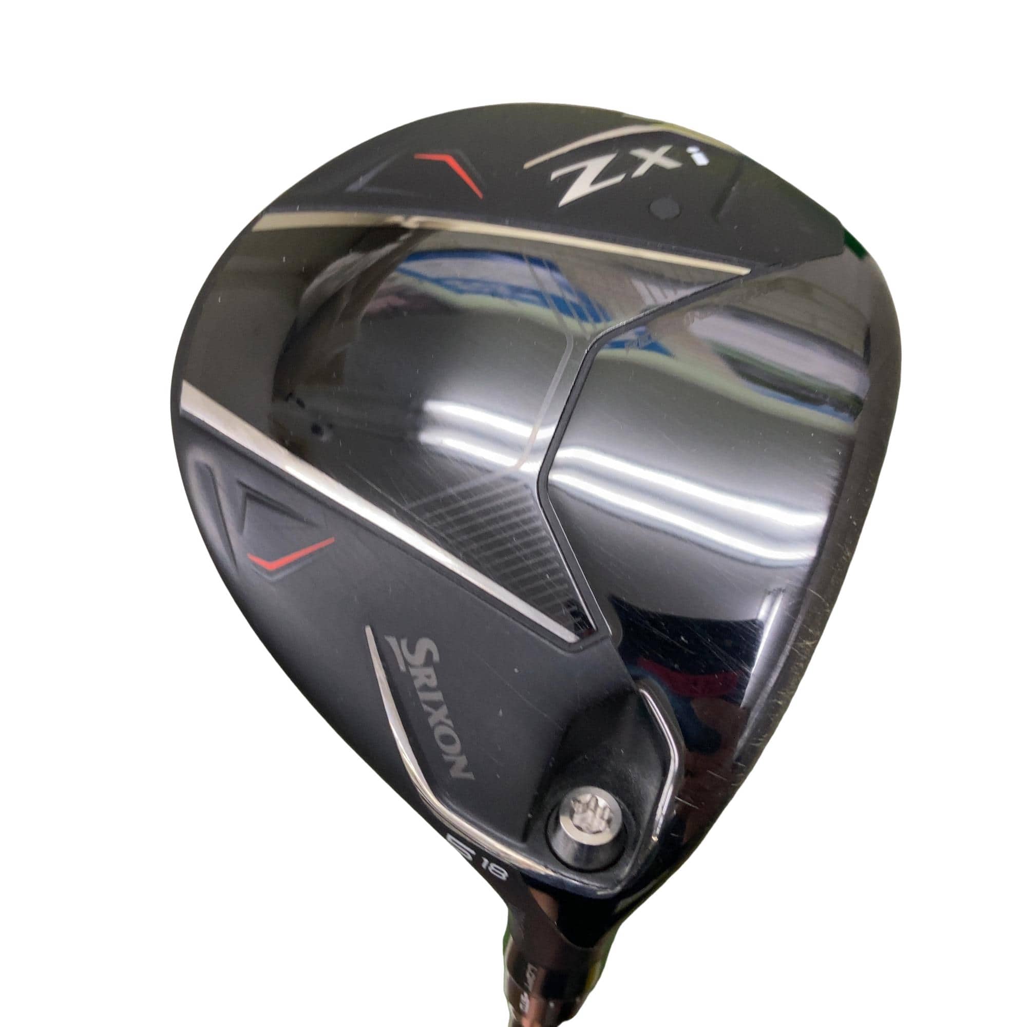 �r�q�h�w�n�m�@�y�w���@�T�v