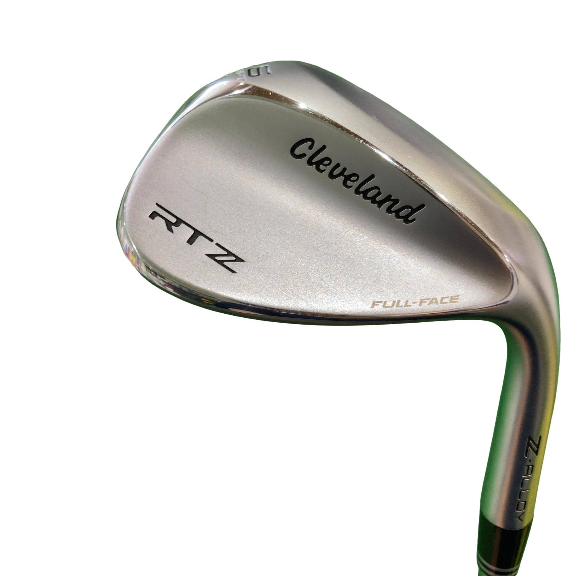 �b�����������������@�q�s�y�@�c�A�[�T�e���@�T�U°�^�O�W°�@�`�c�`�o�s