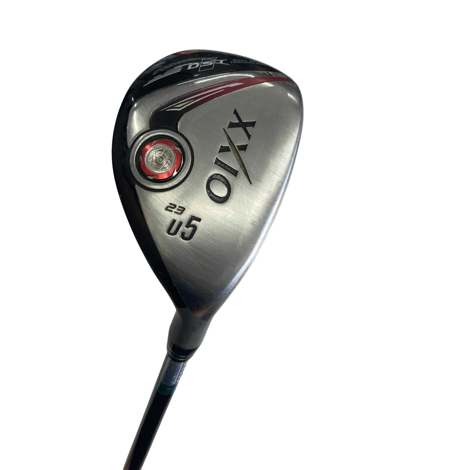 �w�w�h�n�i�Q�O�P�U�j�@�t�T�i���b�h�j